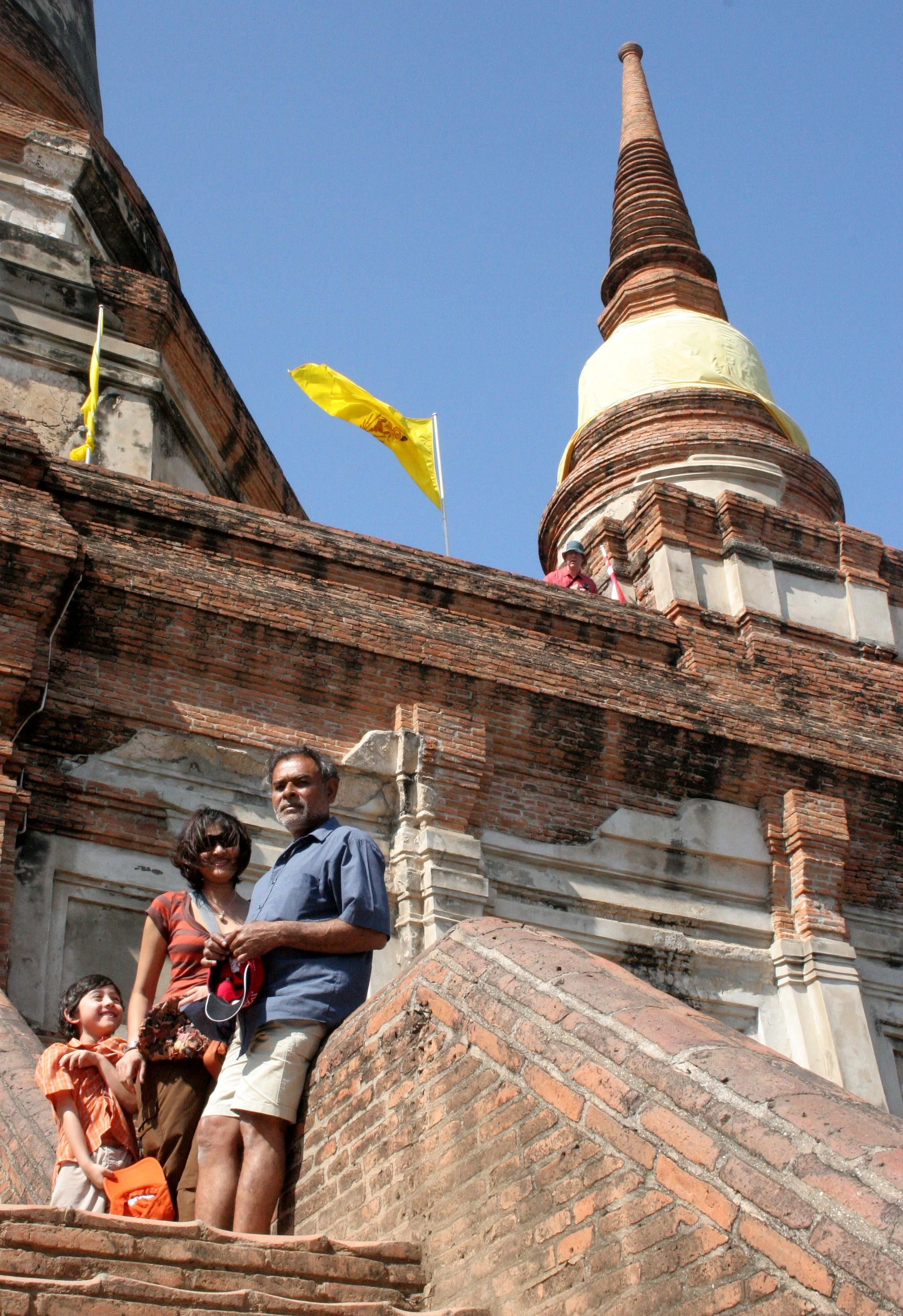 AYUDTHAYA - CHRISTMAS TRIP 2008 (5).JPG