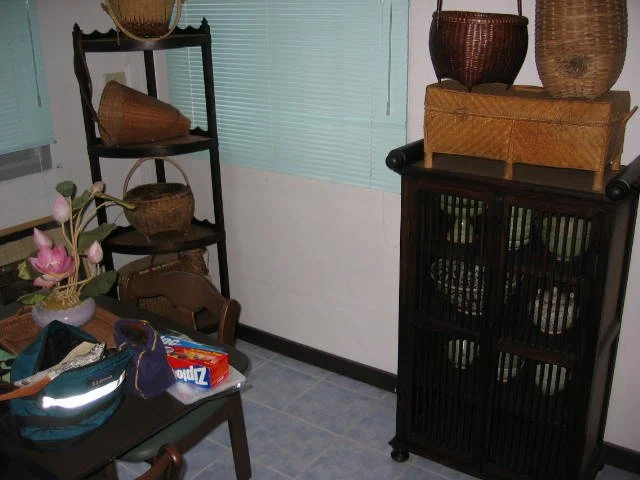 2005 Nakhonsithammarat Home at Siam Nakhon Thani (4).jpg
