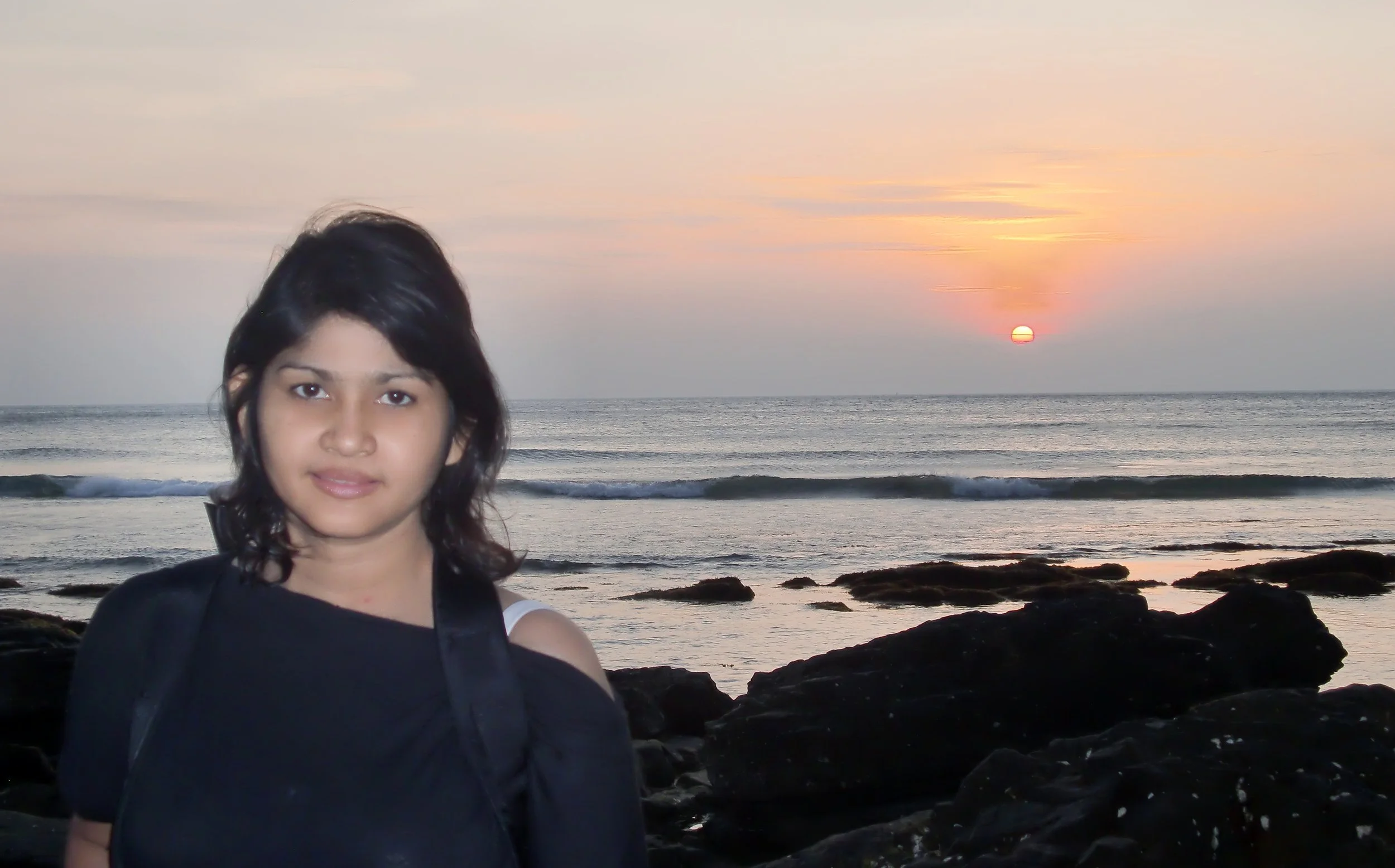 LANTA ISLAND - WINTER 2011 (32).JPG