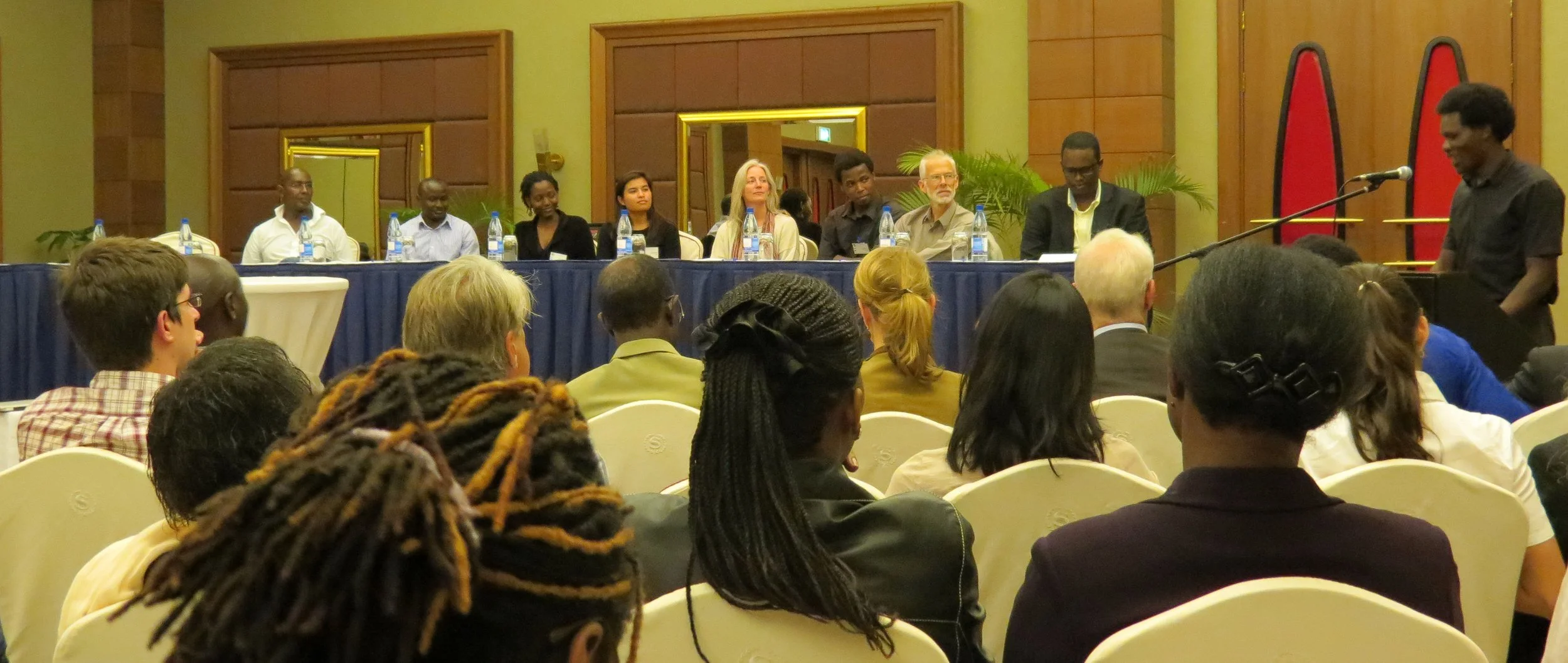 KAMPALA UGANDA (70).JPG