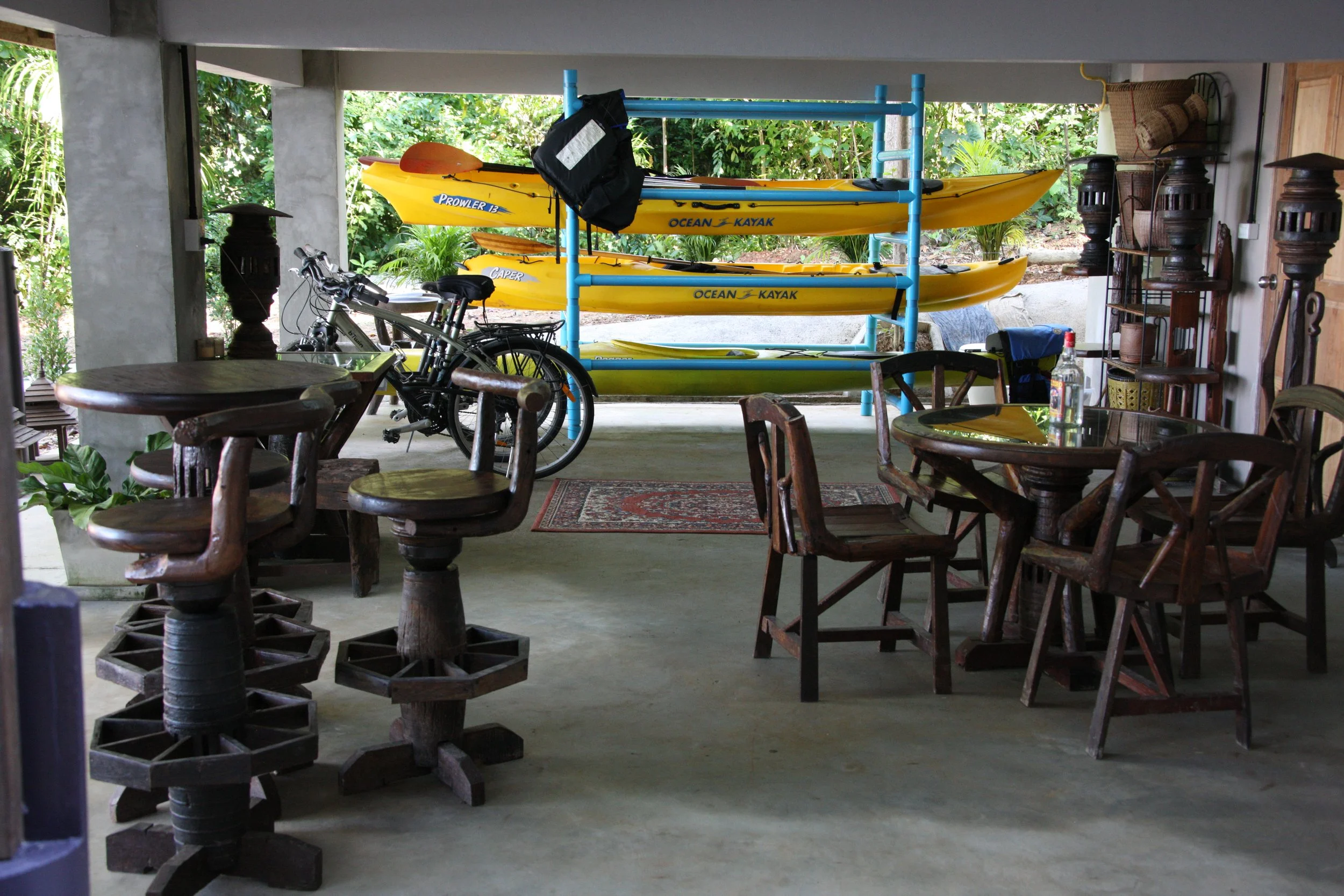 2016 Koh Lanta Landscapes, House Pictures and Family Fun (795).JPG
