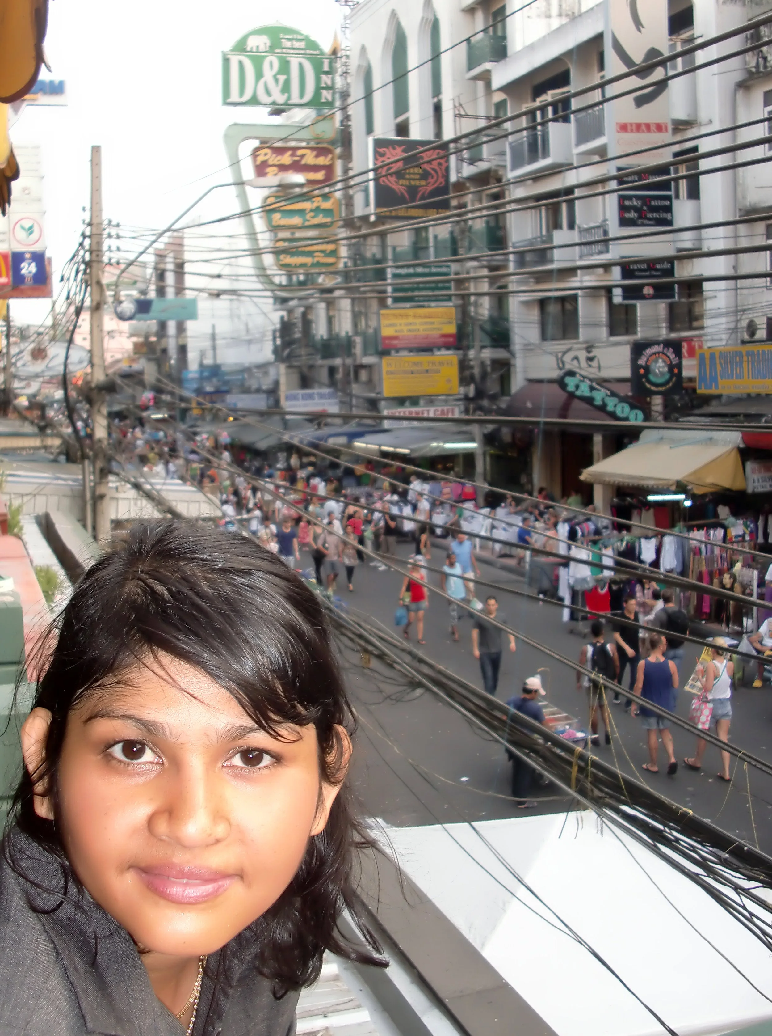 2011 Bangkok Winter Trip from Shanghai with Family (54).JPG