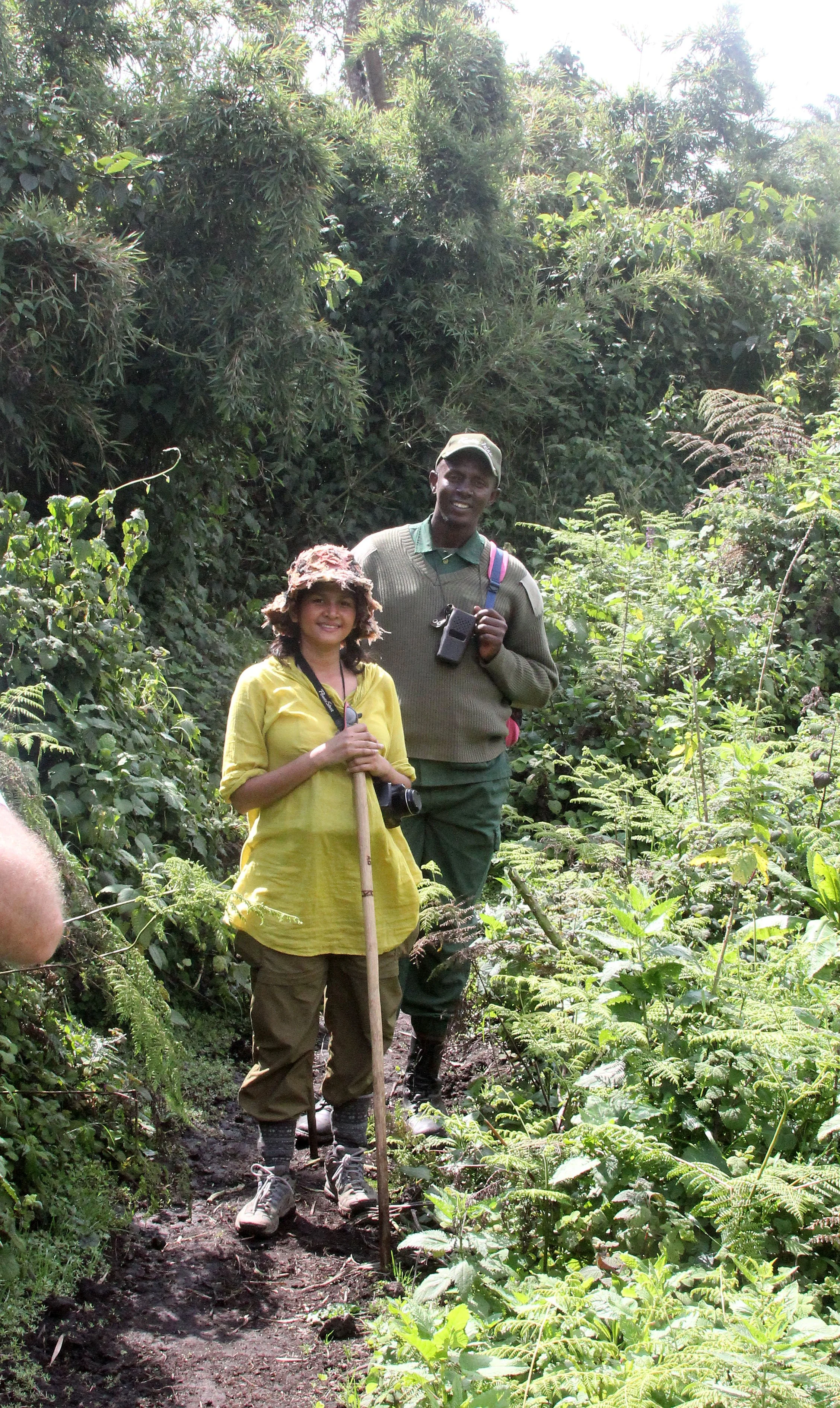 PARC DU VULCANS RWANDA 2012 (171).JPG