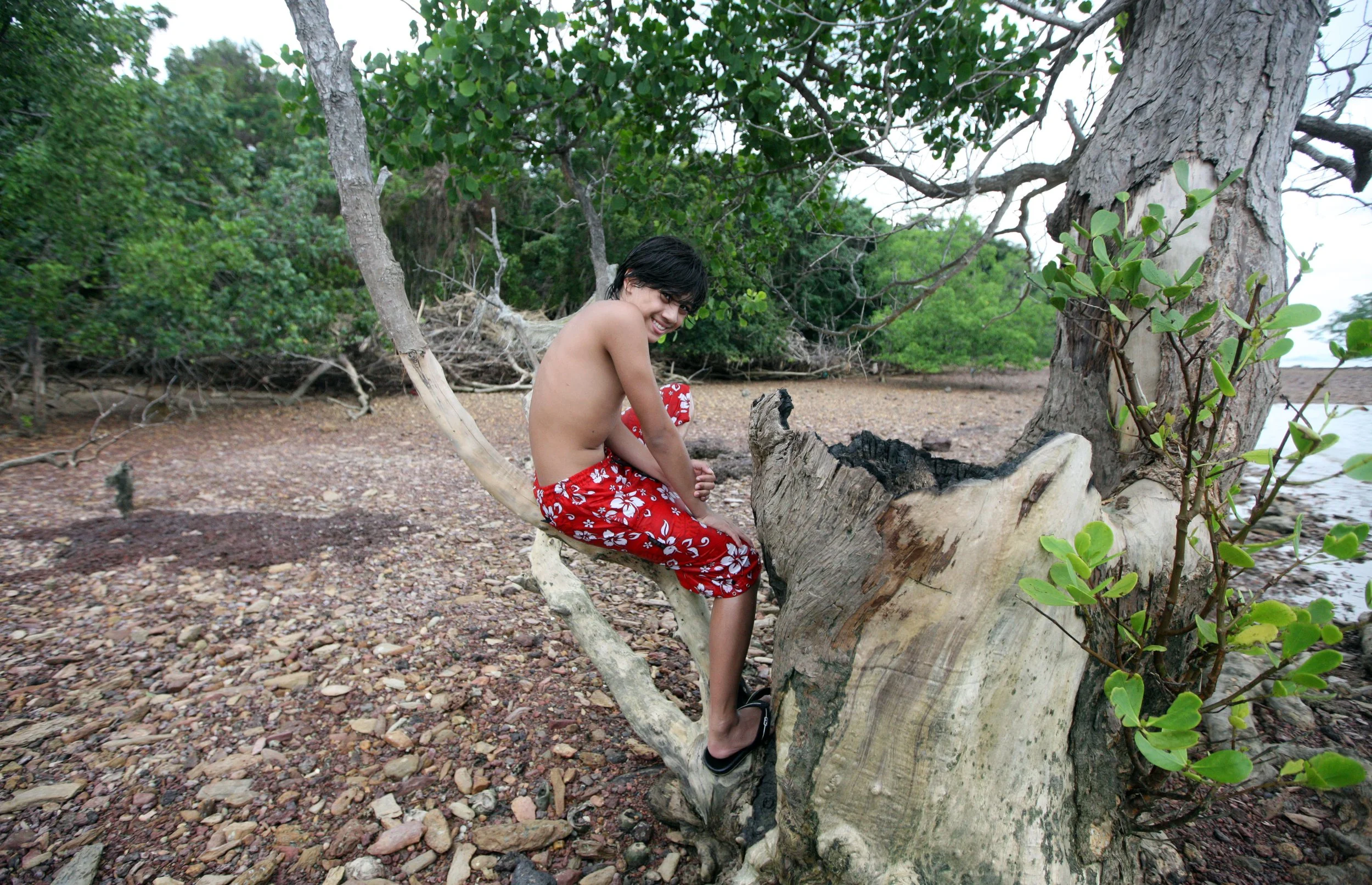 2014 Lanta Summer Fun (116).JPG