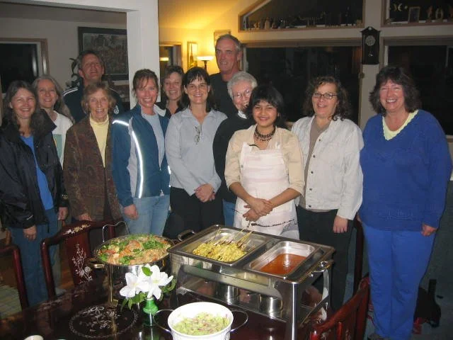 2006-10-24 SOMS COOKING CLASS (8).JPG