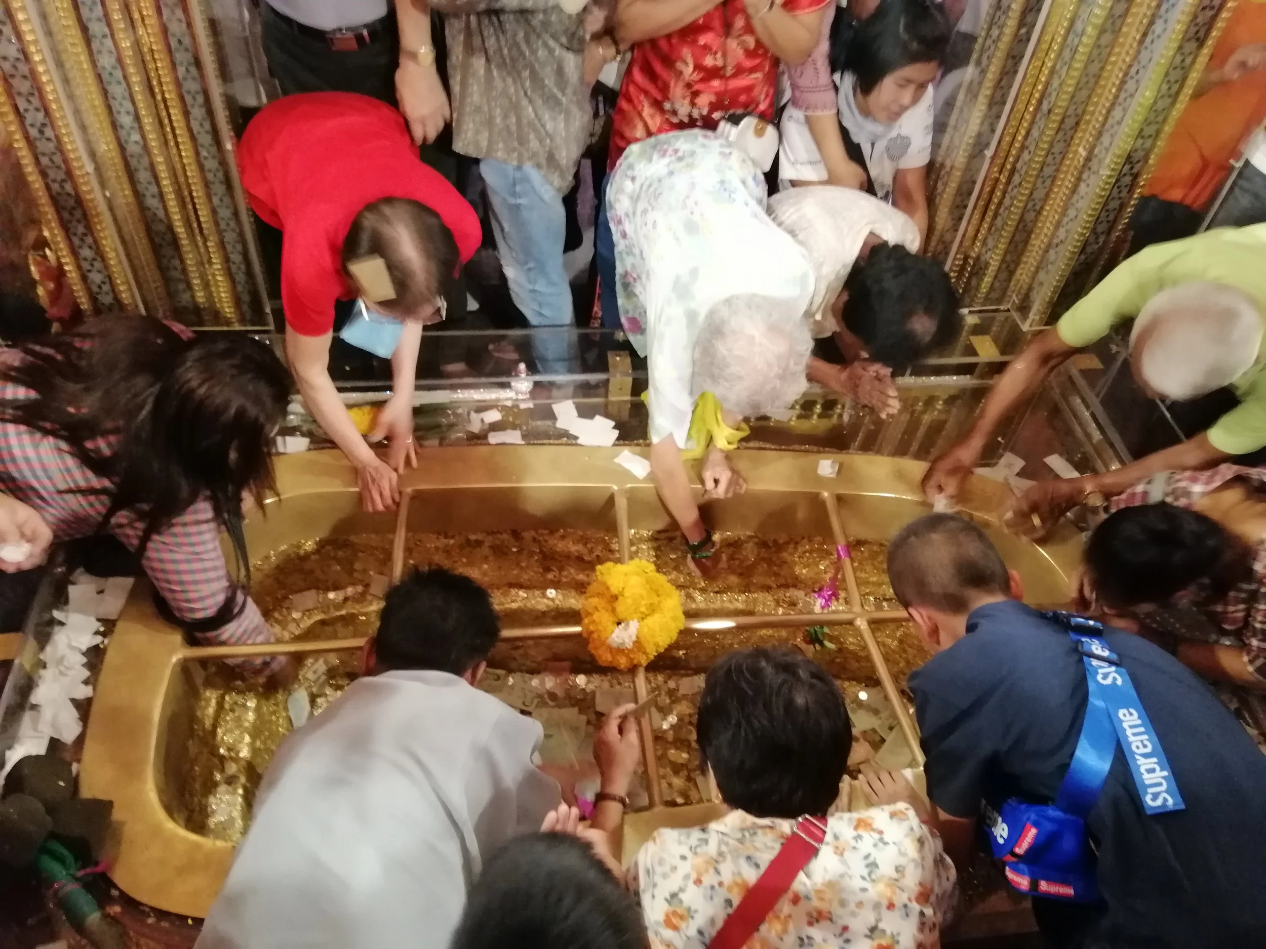 2020 Saraburi Wat Phra Phutthabat with Cokie (20).jpg