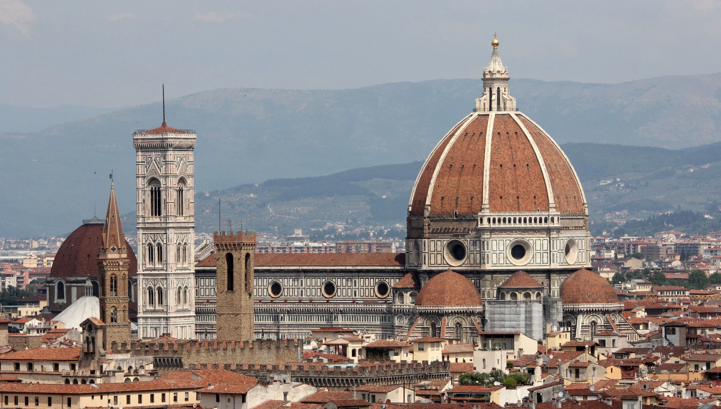 FLORENCE ITALY - JULY 2013 (69).JPG