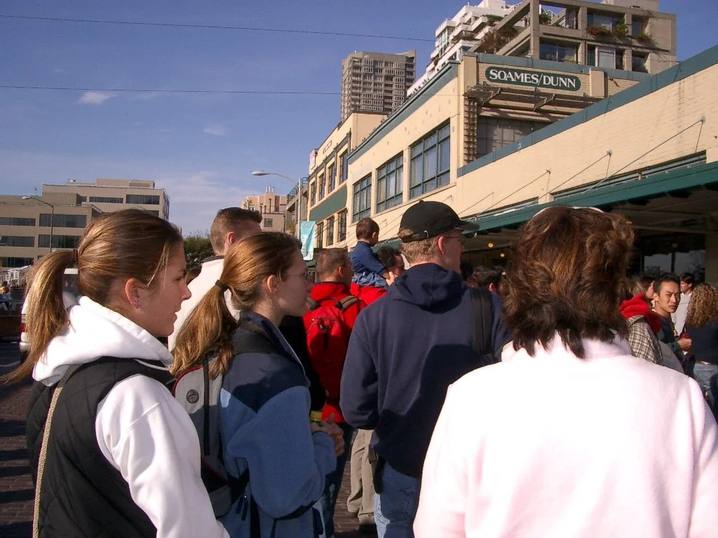 2003-11-8 DAY TRIP TO SEATTLE (2).JPG