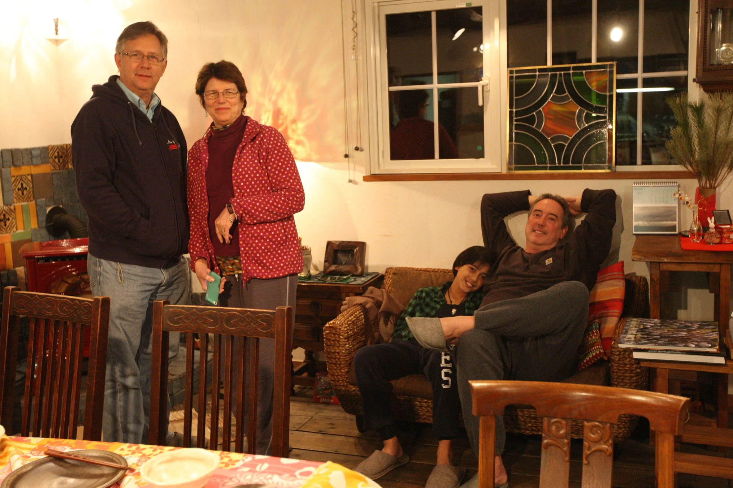 TSURUI TOWN - HICKORY WIND LODGE - HOKKAIDO JAPAN (23).JPG