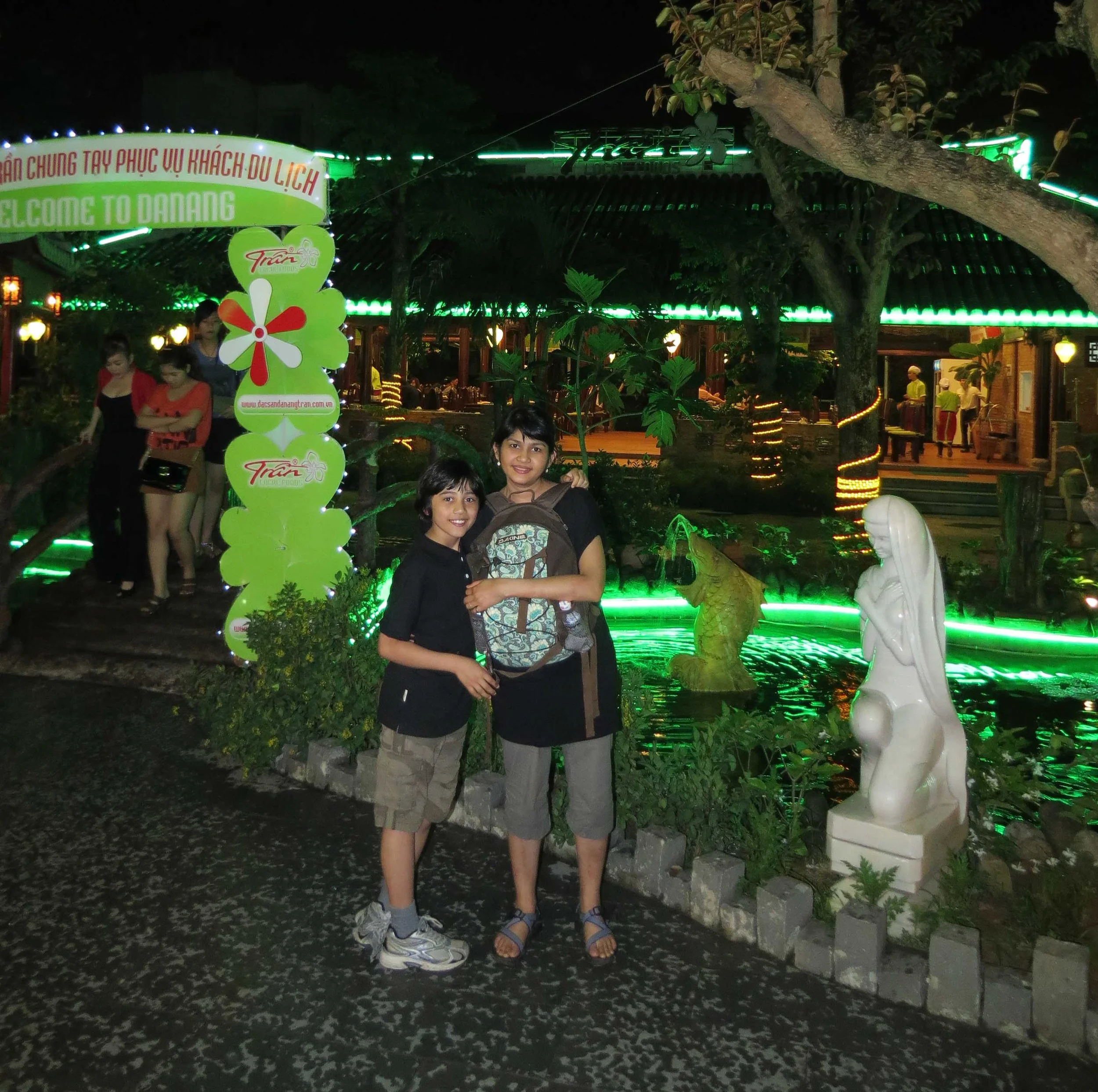 DA NANG VIET NAM (34).JPG