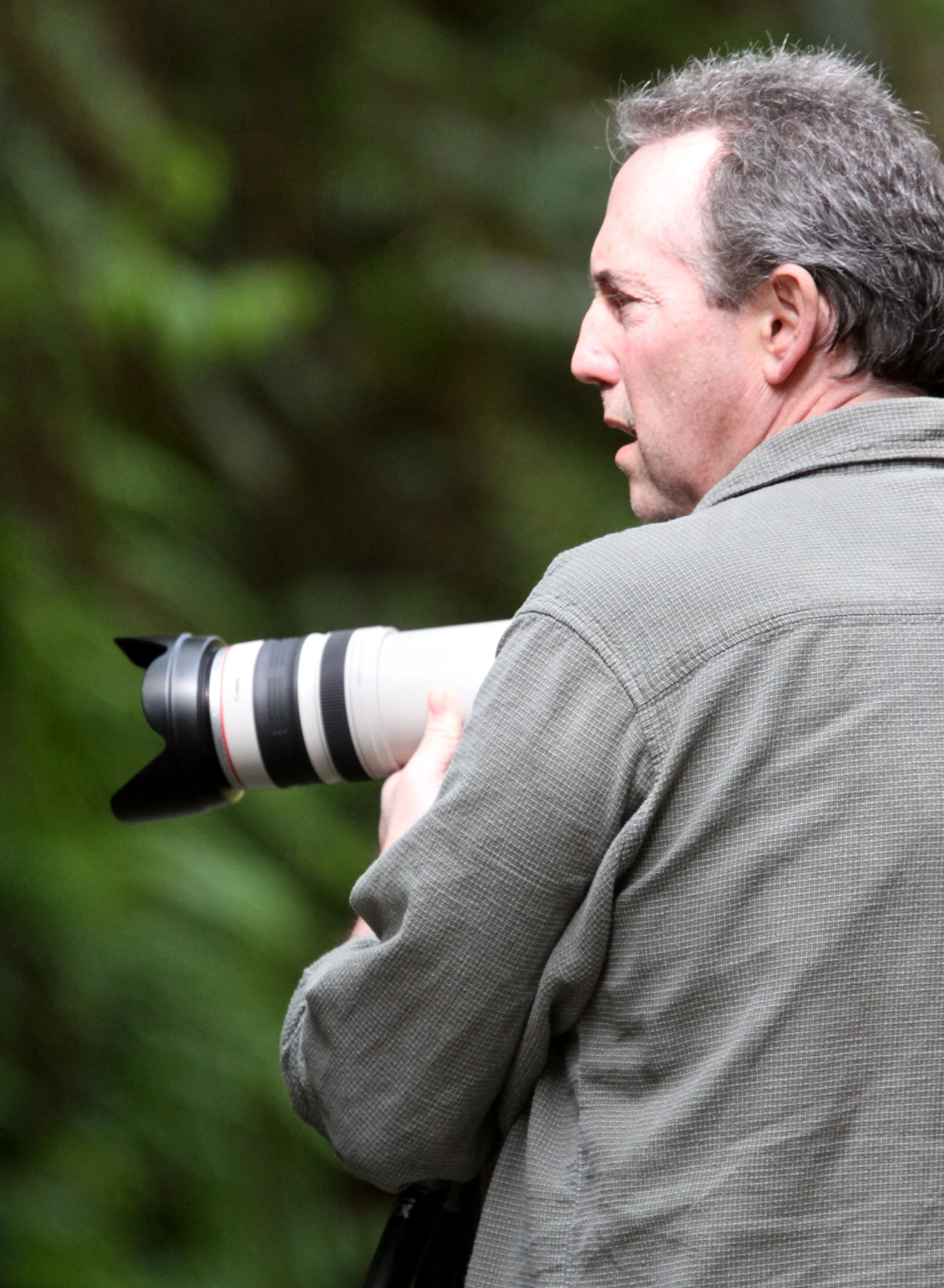 2010-4-6 HANGING IN THE REDWOODS - ROADTRIP 2010 (14).JPG