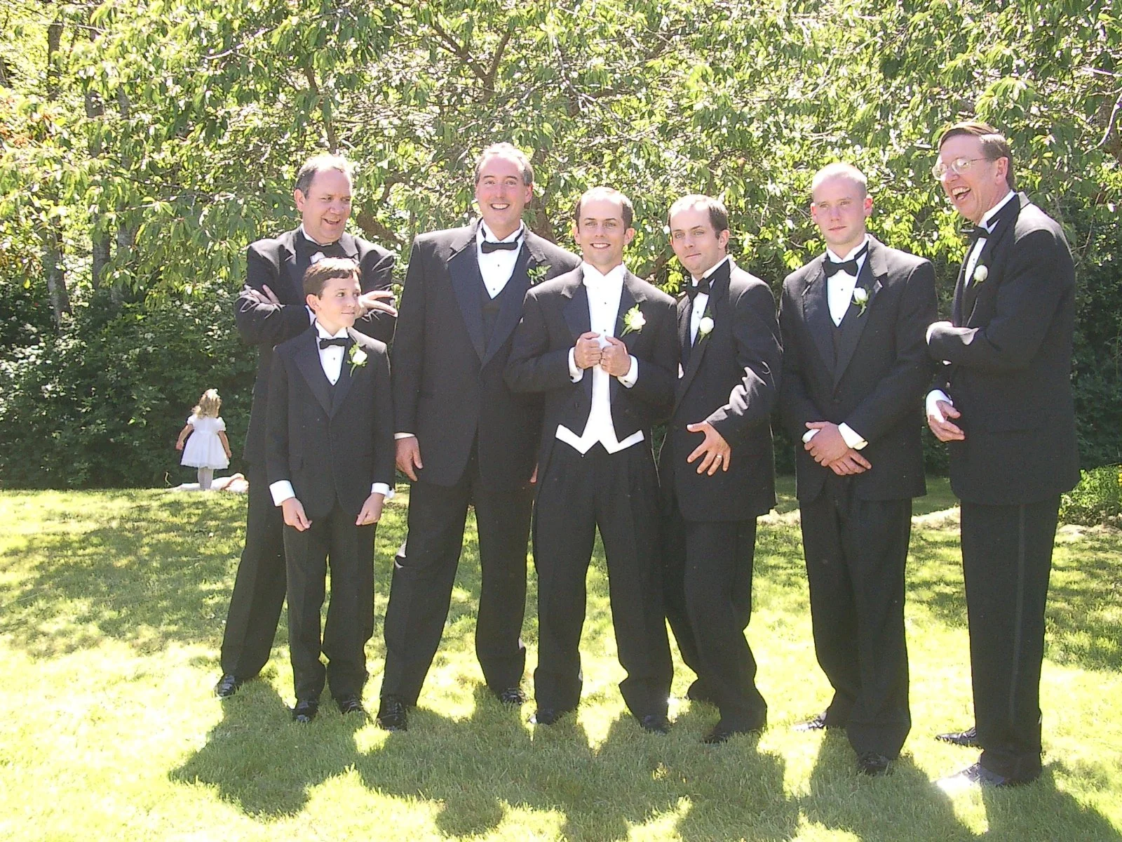 2004-6-12 LARRY AND KATRIS WEDDING IN EUREKA CALIFORNIA (179).JPG