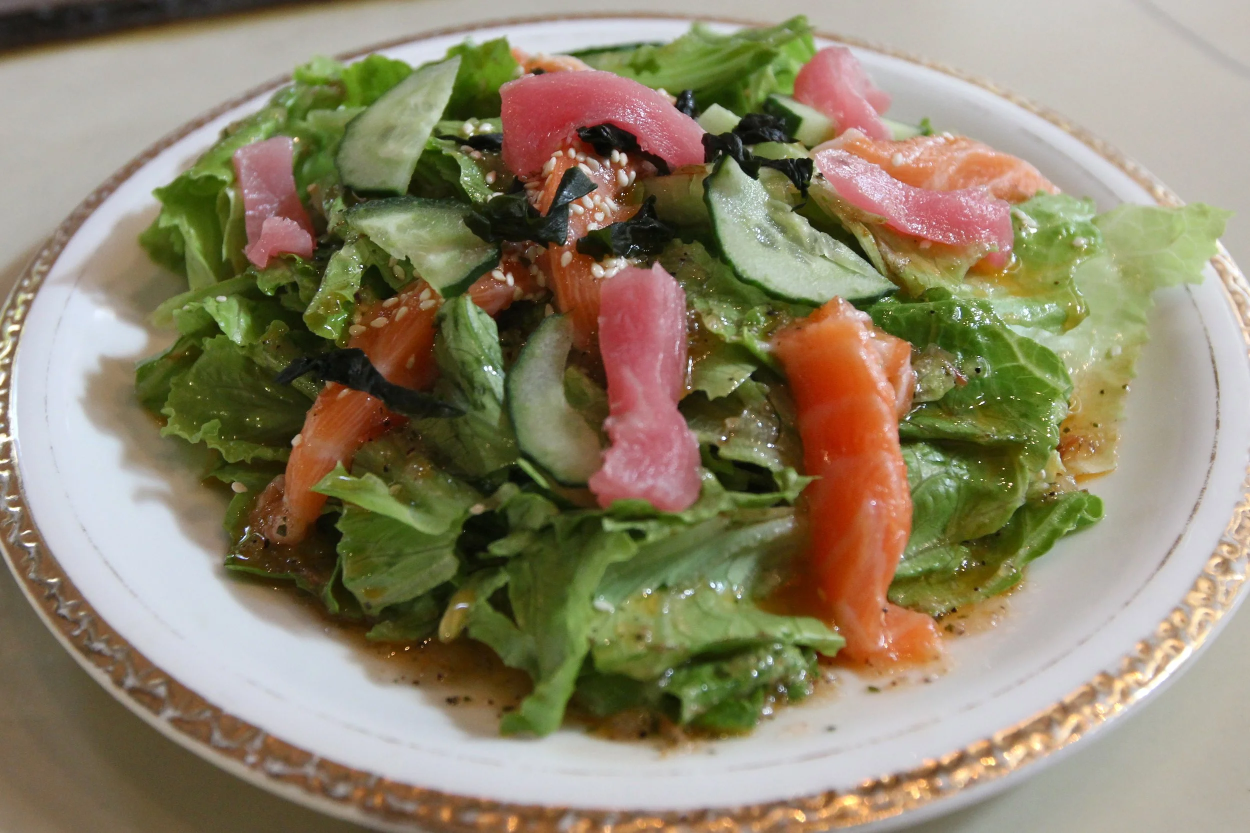 XINLE LU - SHANGHAI (15).JPG