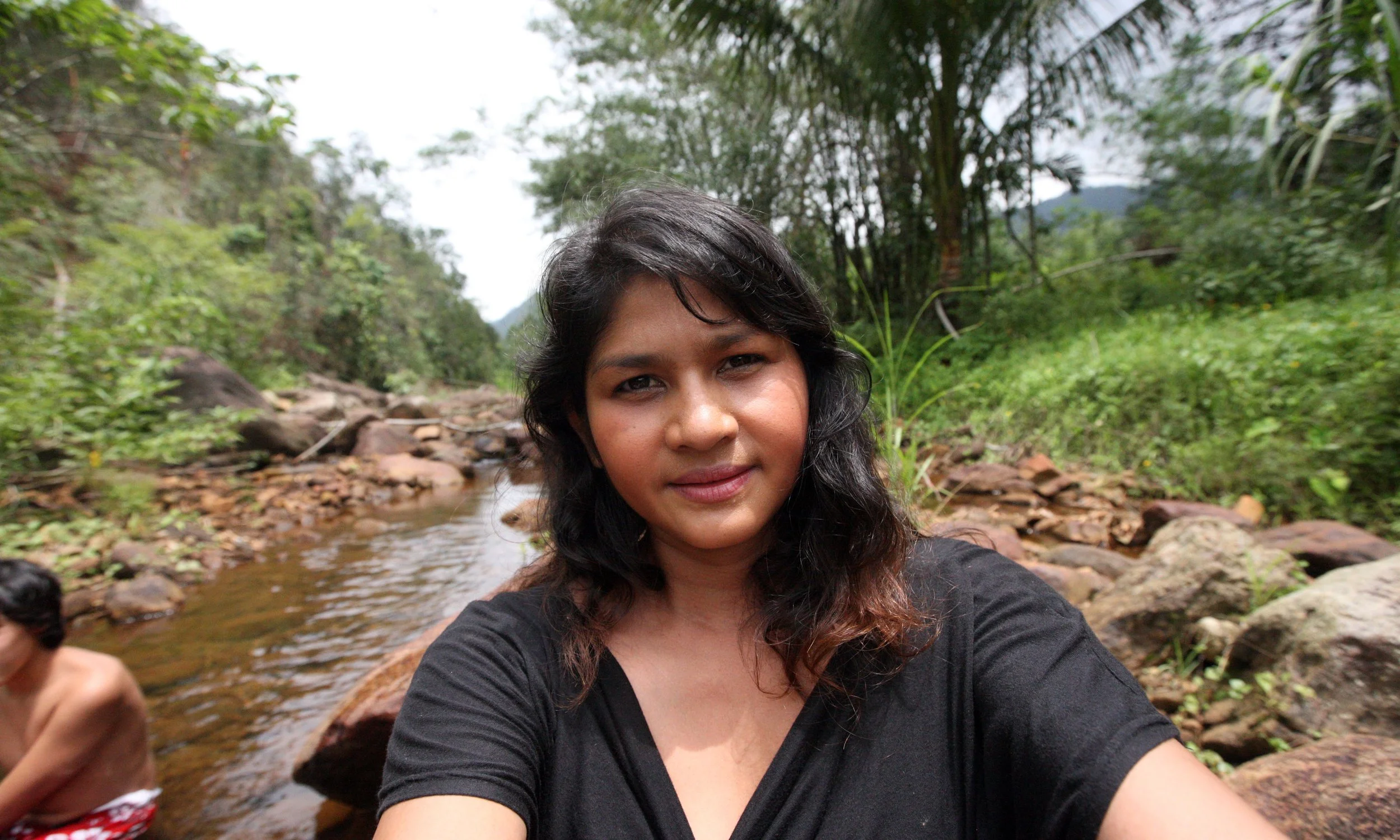 2014 Nakhonsithammarat with Family (35).JPG