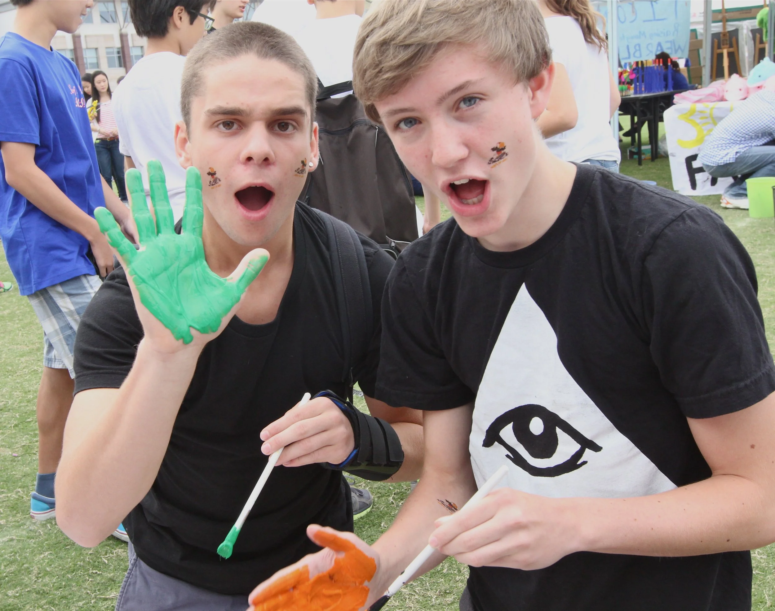 13-10-2012 SAS CARNIVAL (14).JPG