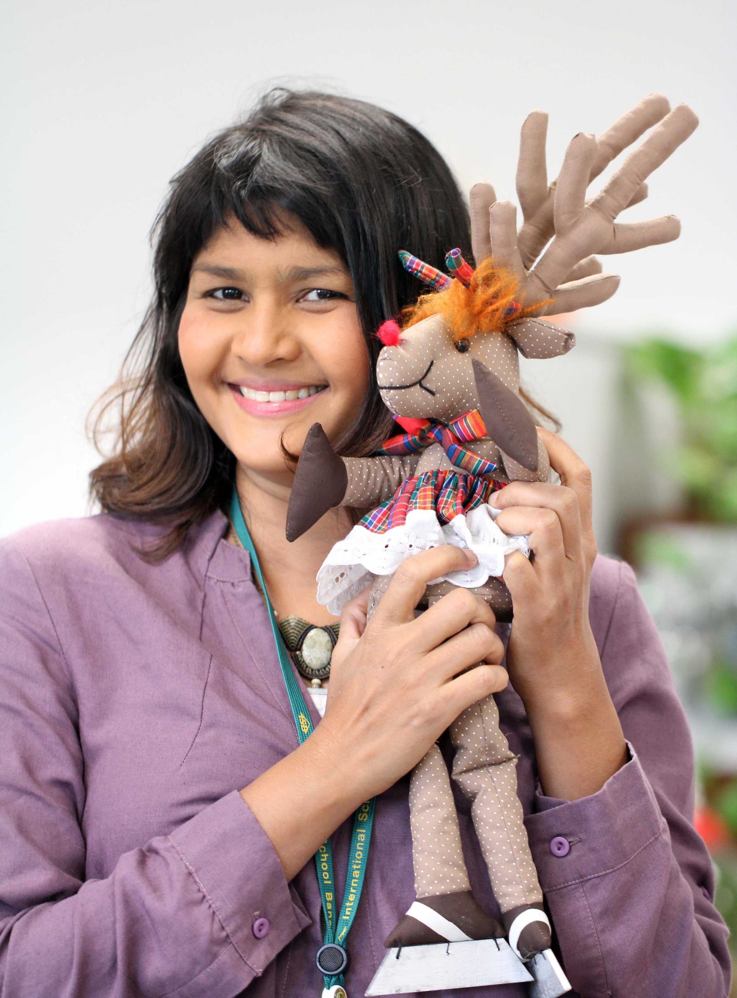 2013 Christmas Time at ISB (6).JPG