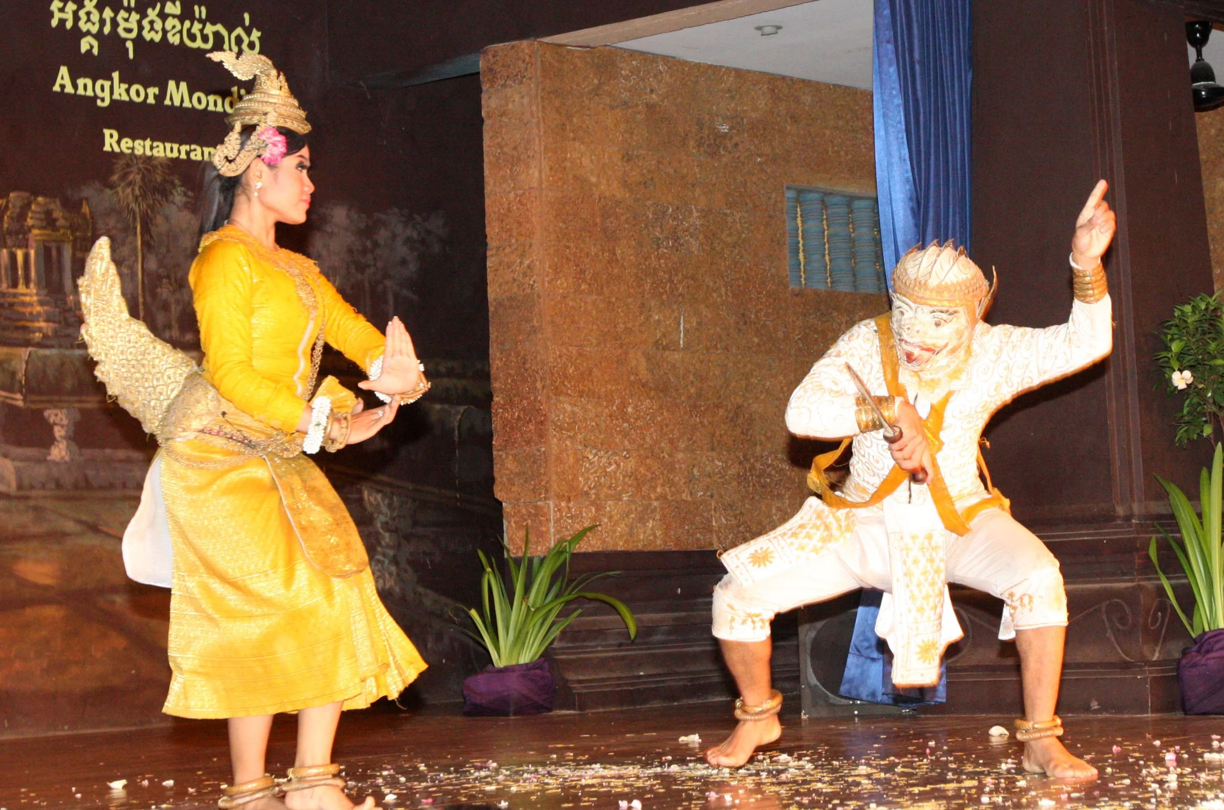 SIEM REAP CAMBODIA - JULY 2010 (29).JPG