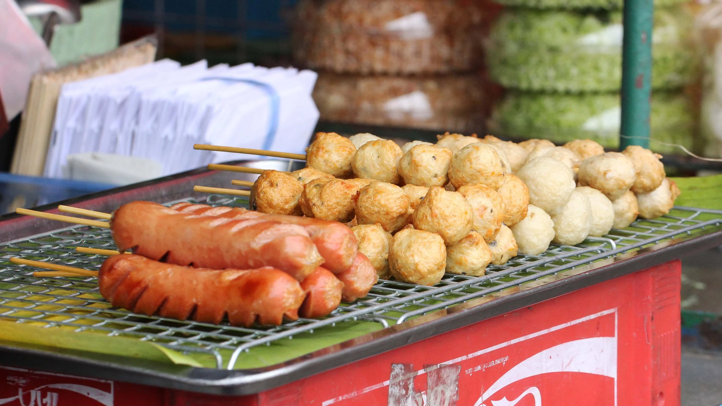 2013 Ayutthaya ISB Passion Day (94).JPG