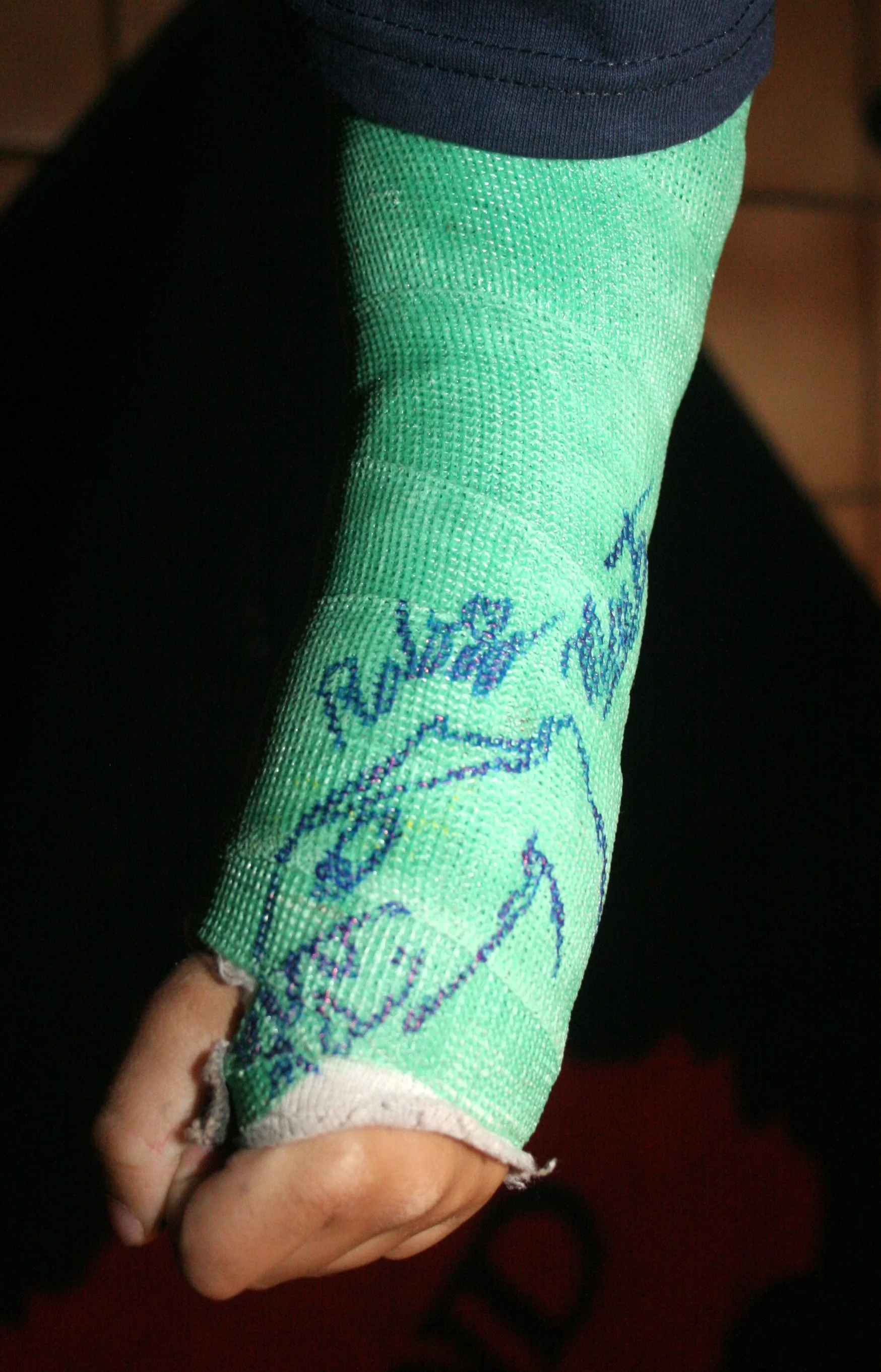 2008-10-25 DAY AT SABAI THAI (14).JPG