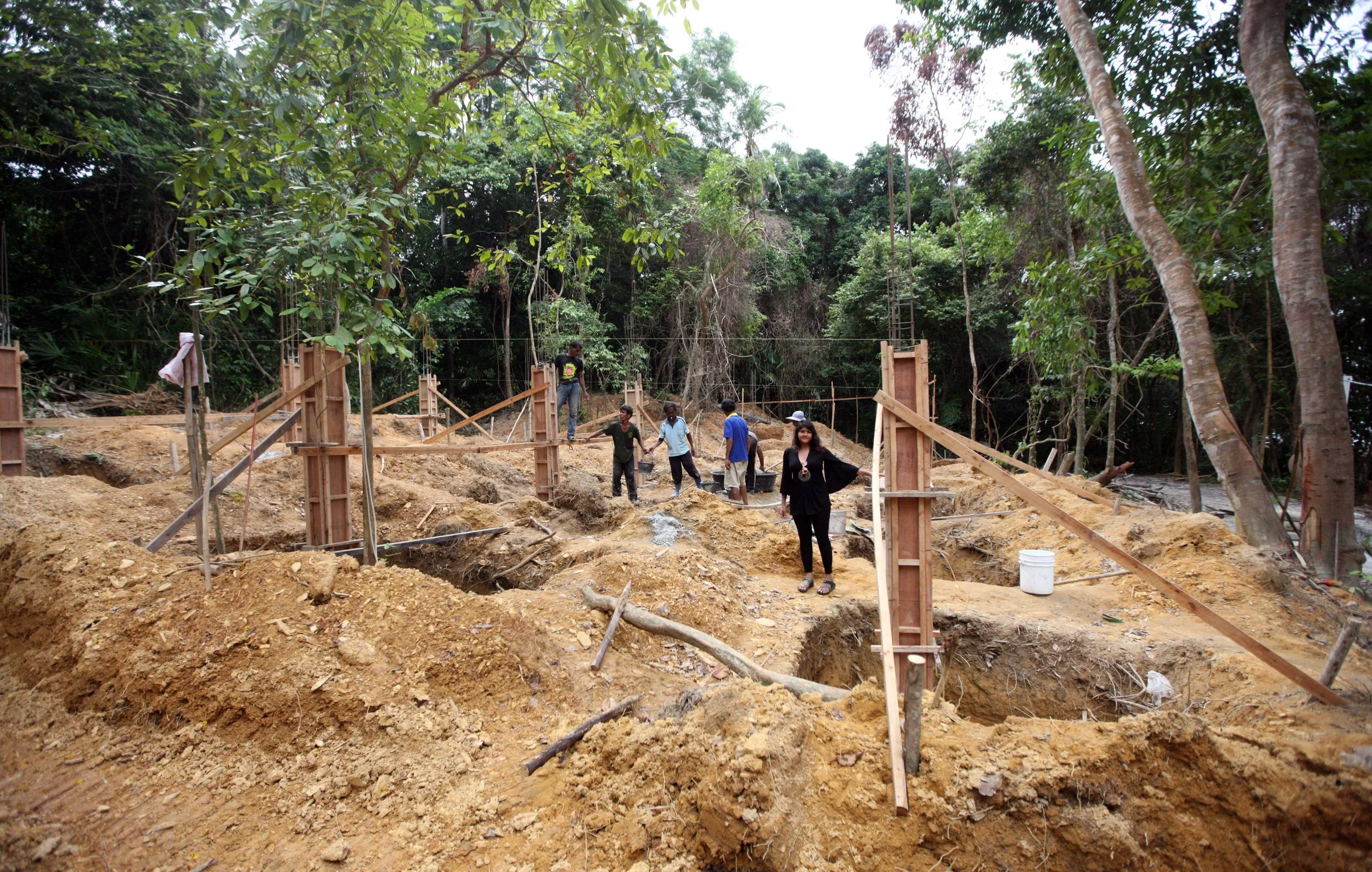 2014 Lanta Summer Fun (12).JPG