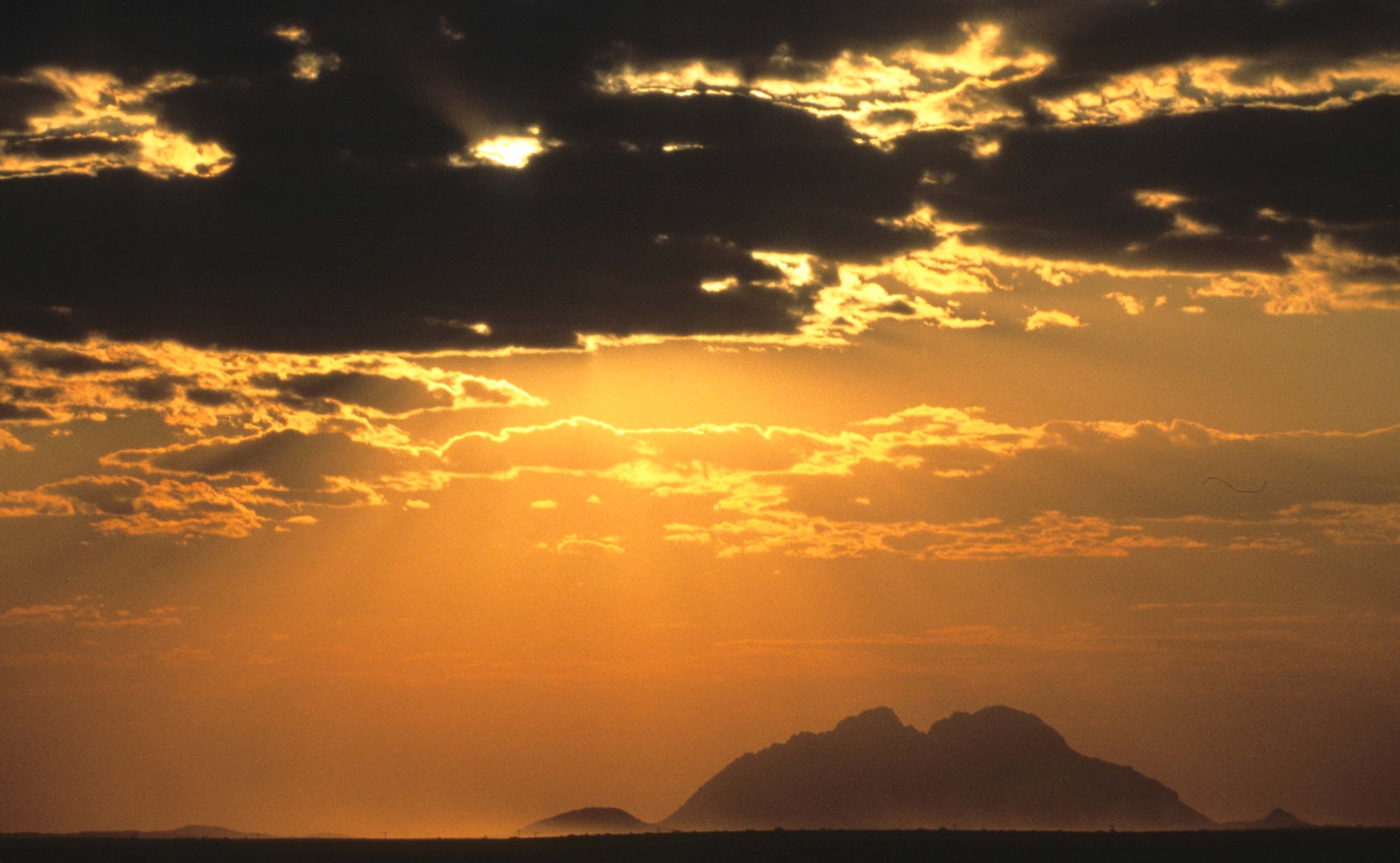NAMIB DESERT SUNSET.jpg
