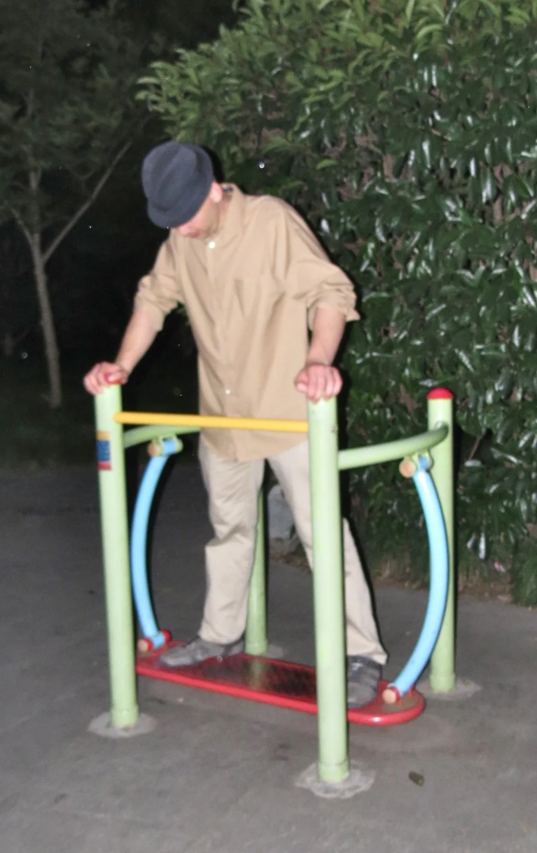 VENEXIA WITH JASON 14.jpg