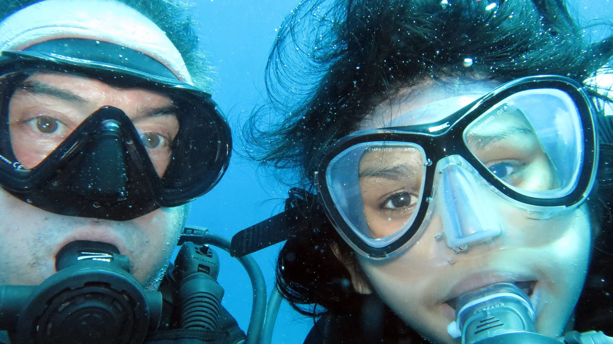 2016 Similans Dive Trip with ISB GCW (13).JPG