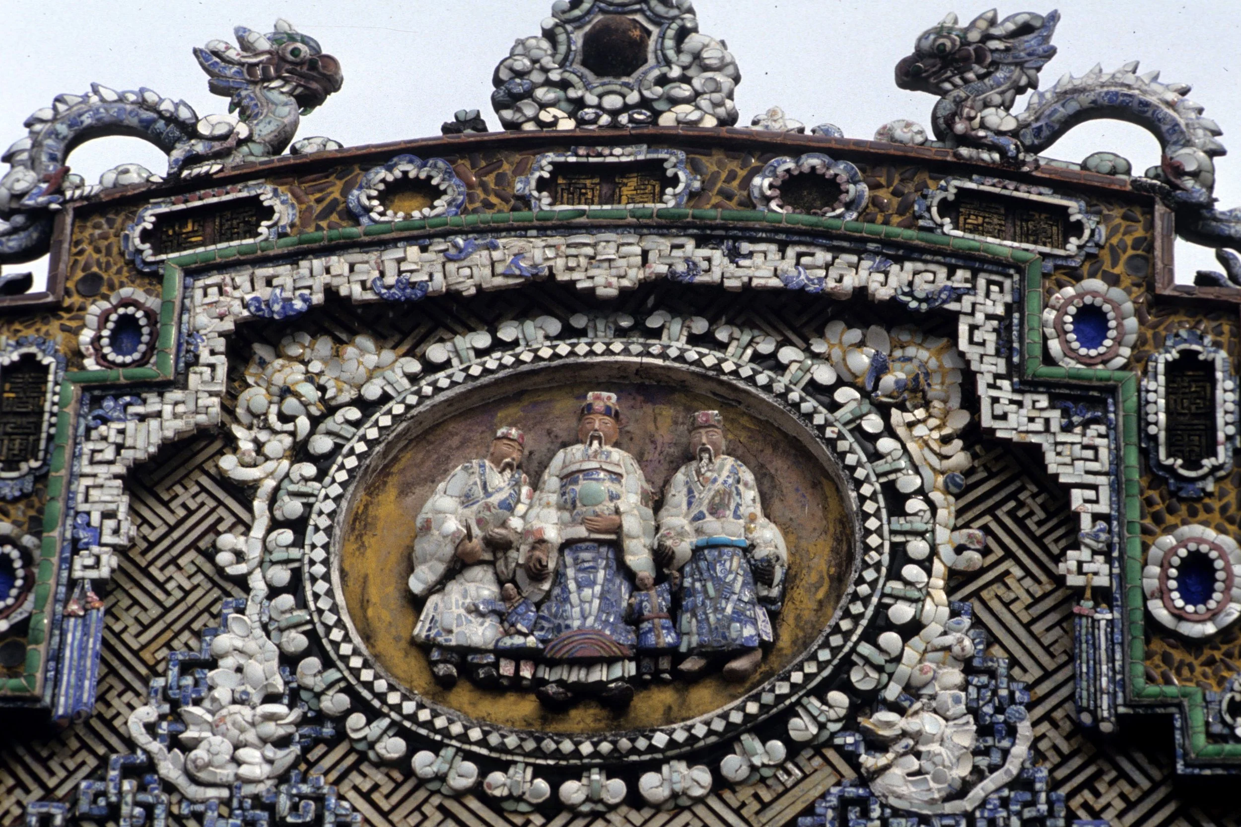 HUE - IMPERIAL PALACE (5).jpg