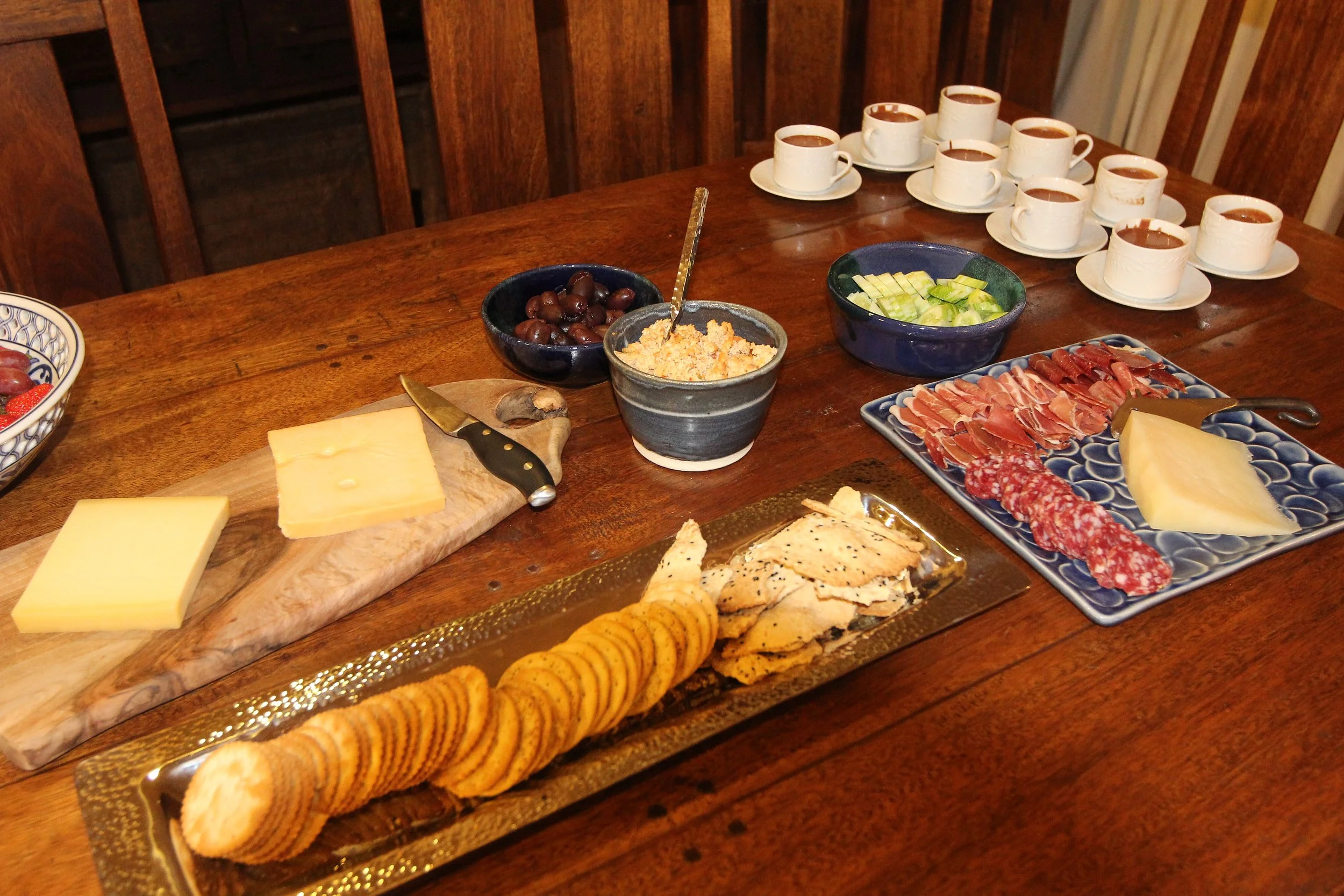 2015 ISB Patience's B-day Party (4).JPG