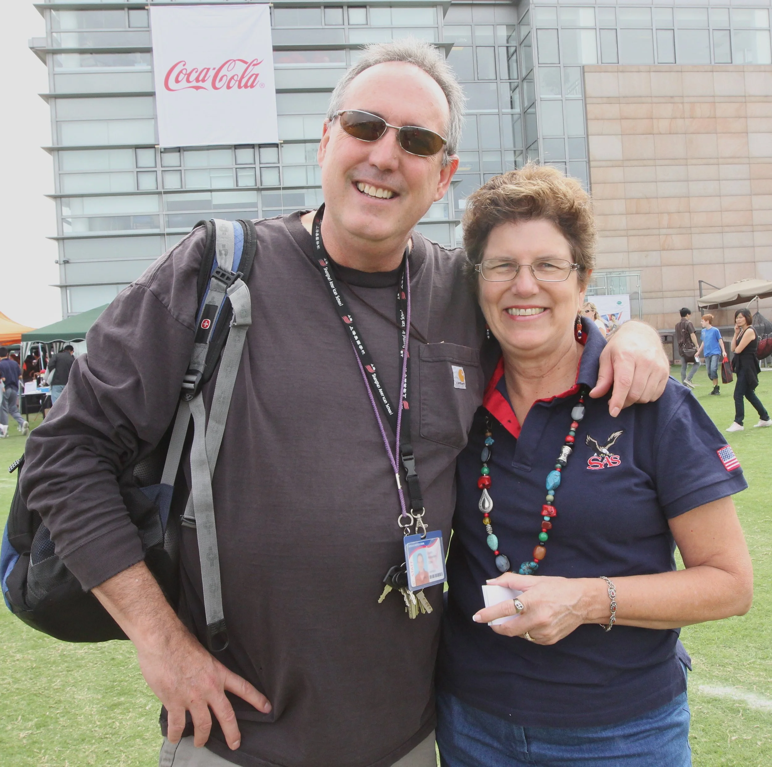 13-10-2012 SAS CARNIVAL (31).JPG