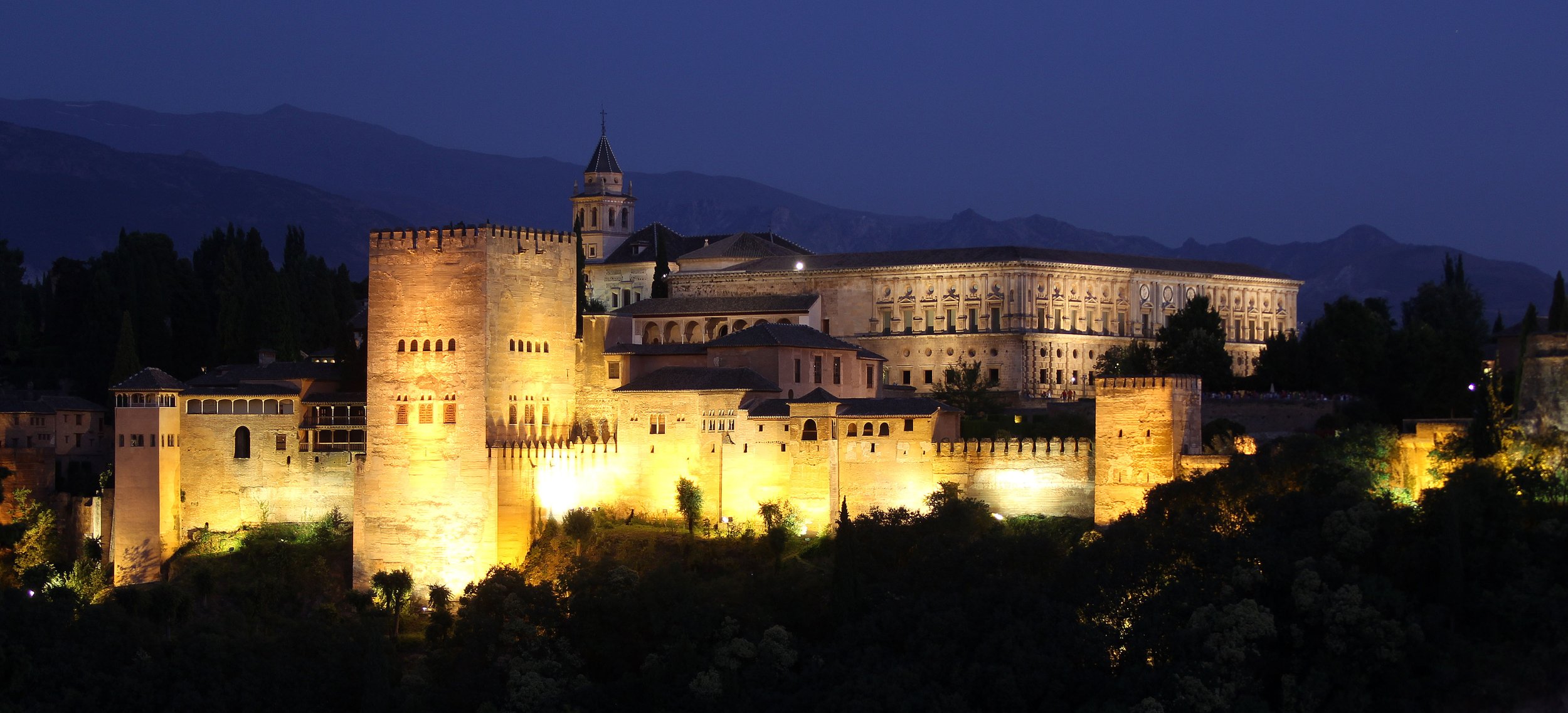 GRANADA SPAIN (104).JPG