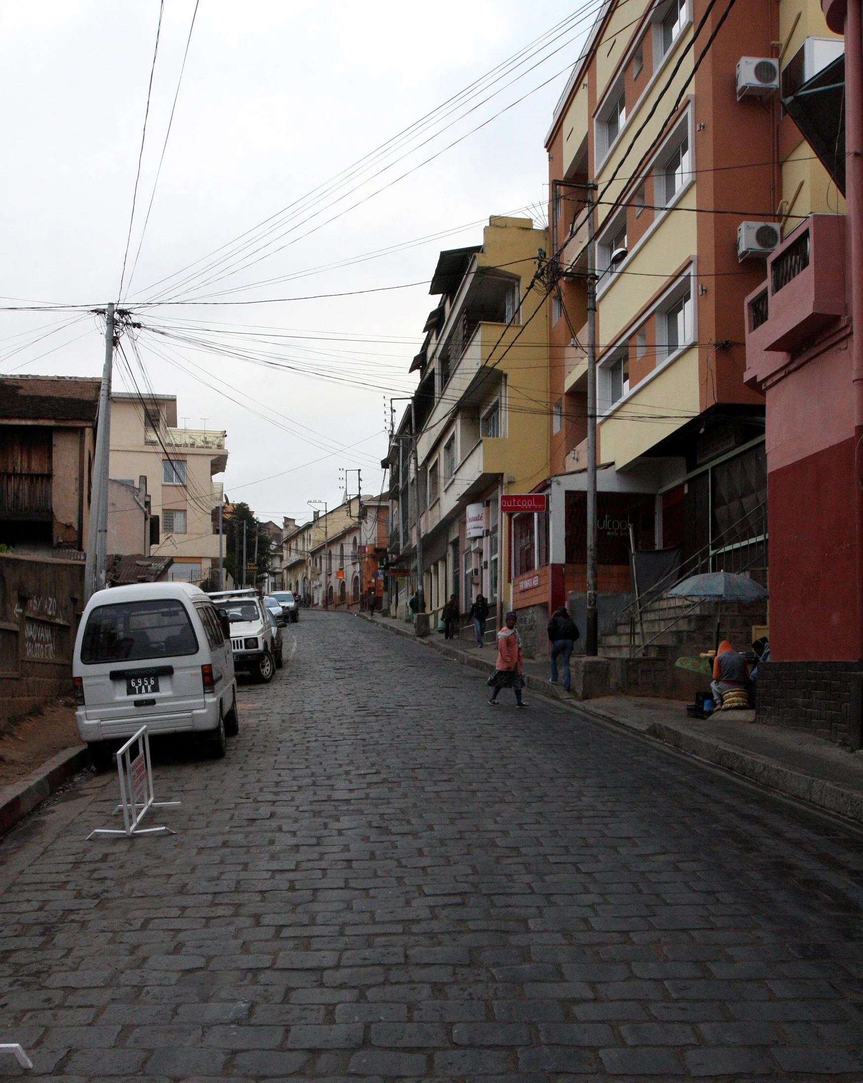 ANTANANARIVO - SAKAMANGA HOTEL AND CITY VIEWS (4).JPG