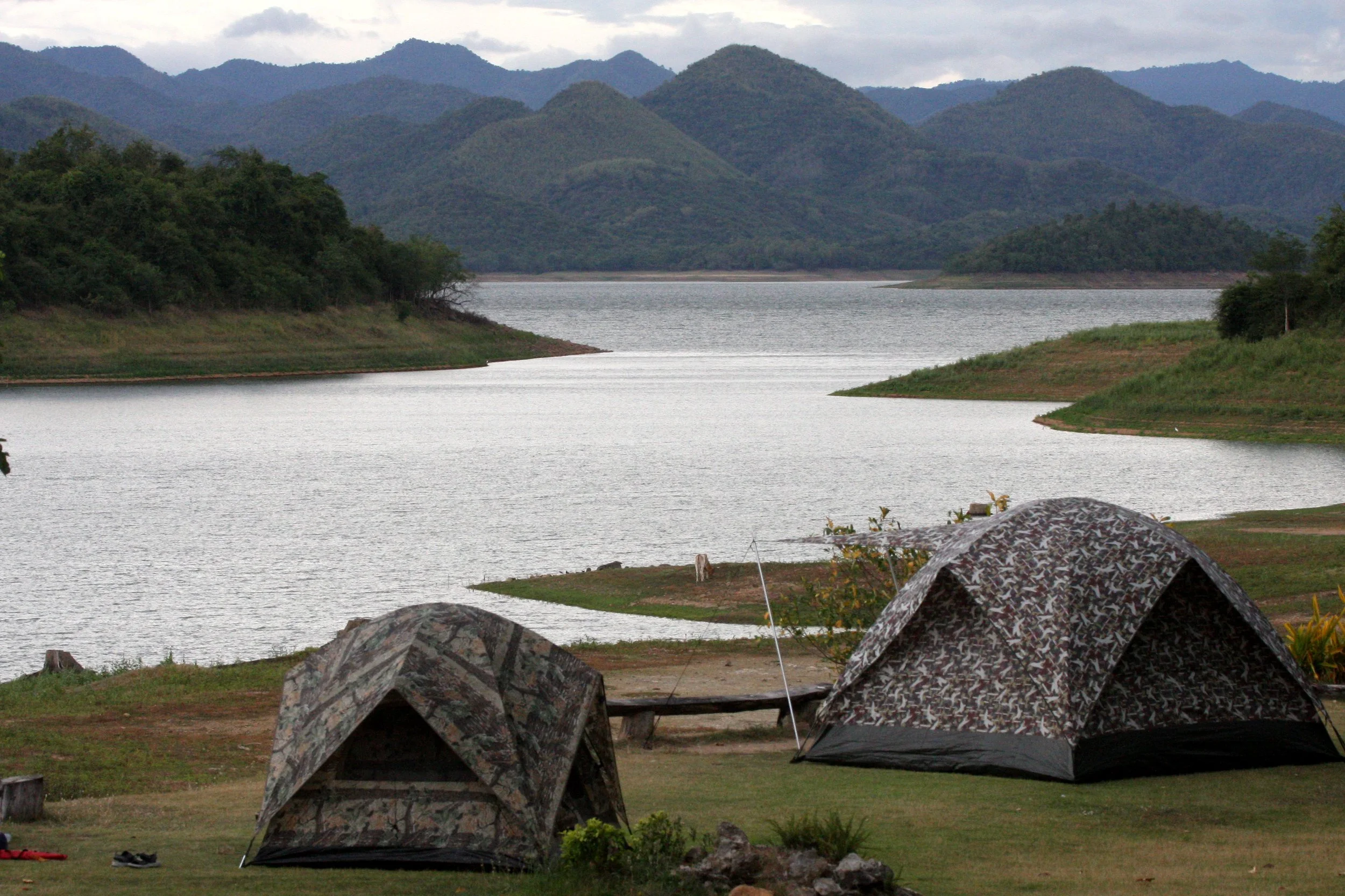 2008 Kaeng Krachan NP Trip with Cokie & Som (46).JPG