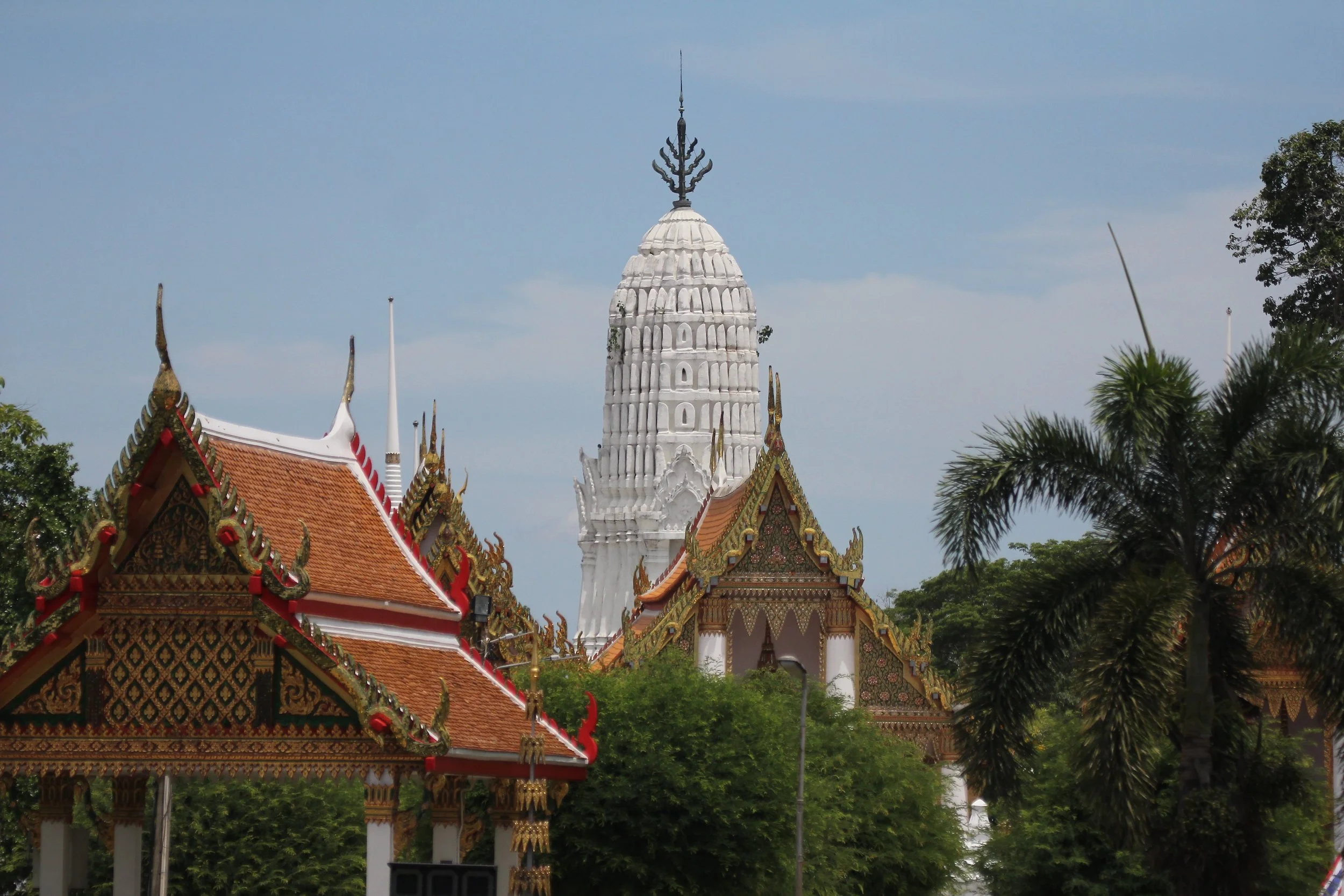 2020 - Ayutthaya Cokie's Pictures (61).JPG