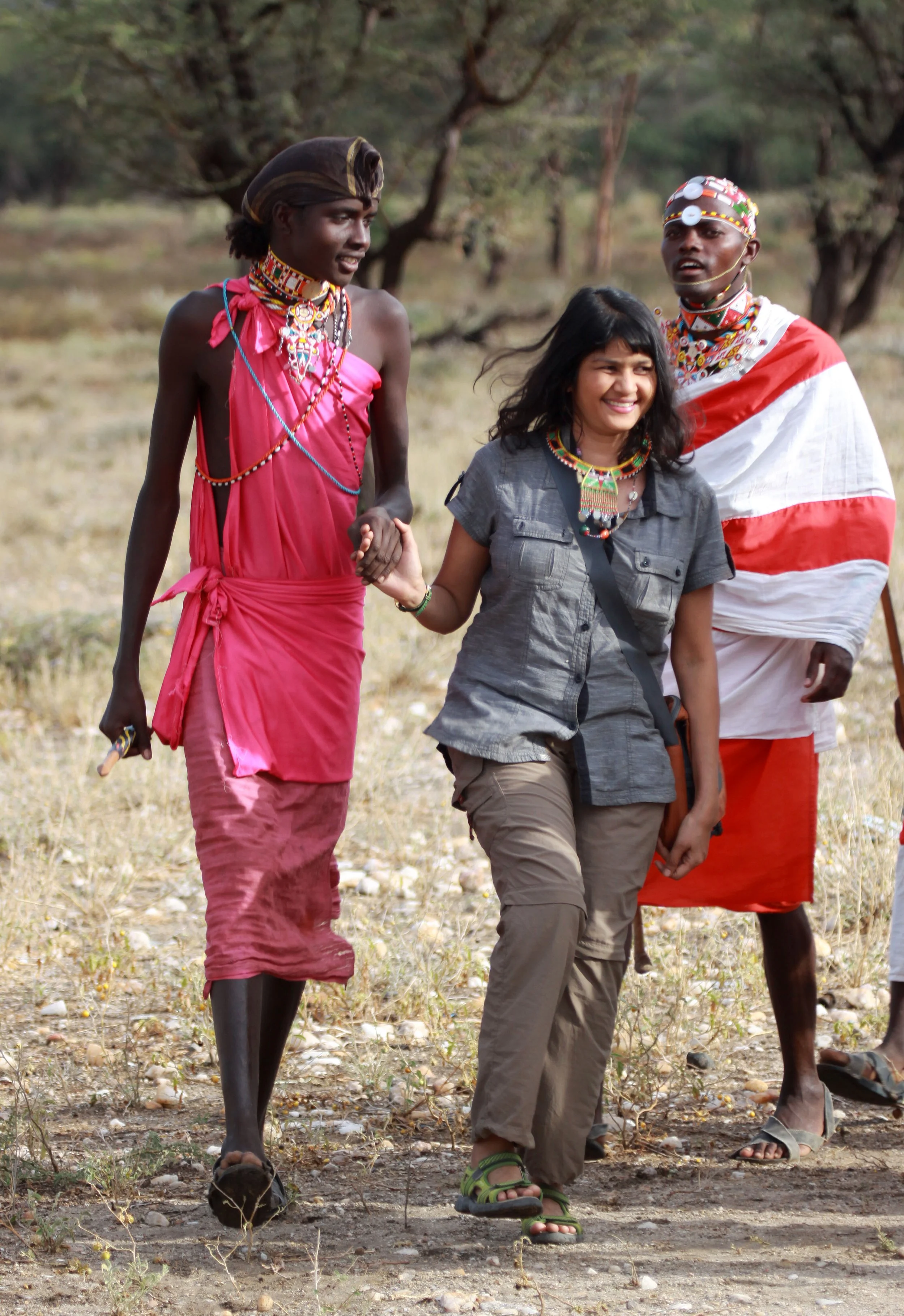 SAMBURU NATIONAL RESERVE - SAMBURU TRIBE (27).JPG