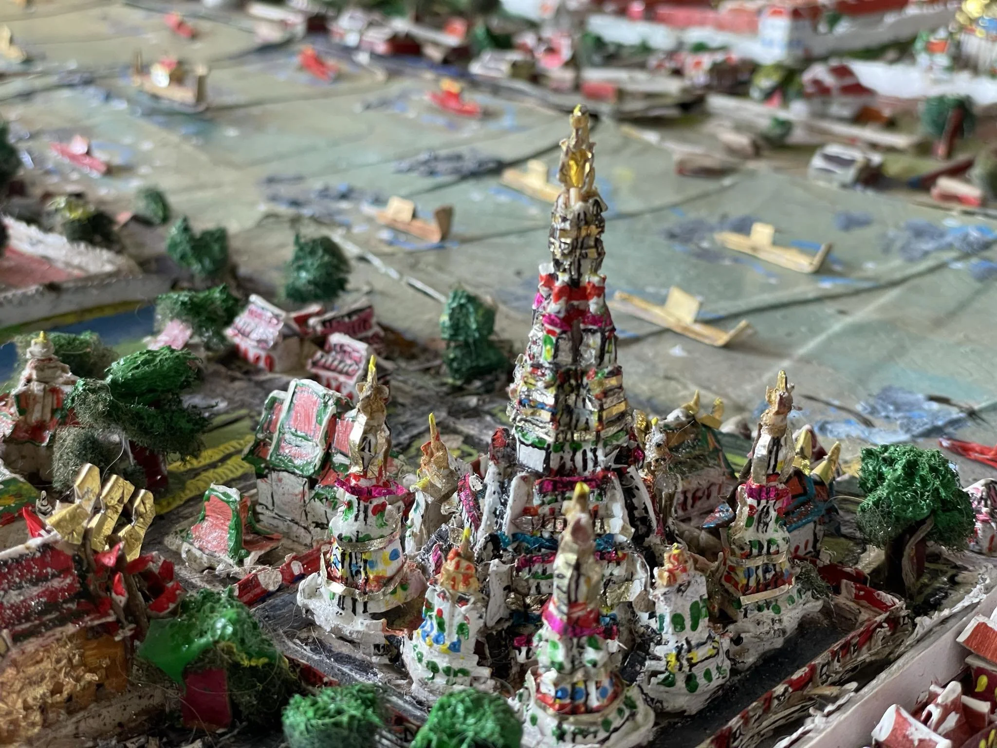 Cokie's Models & Miniatures (4).jfif