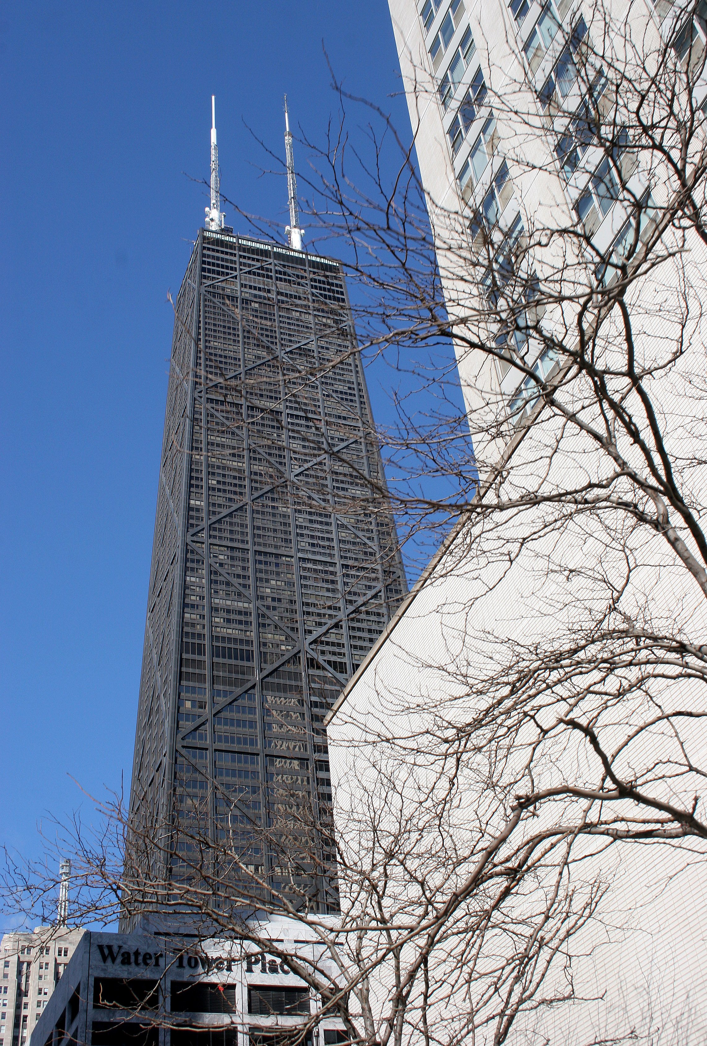 2008-3-28 CHICAGO SPRING BREAK TRIP A (37).JPG