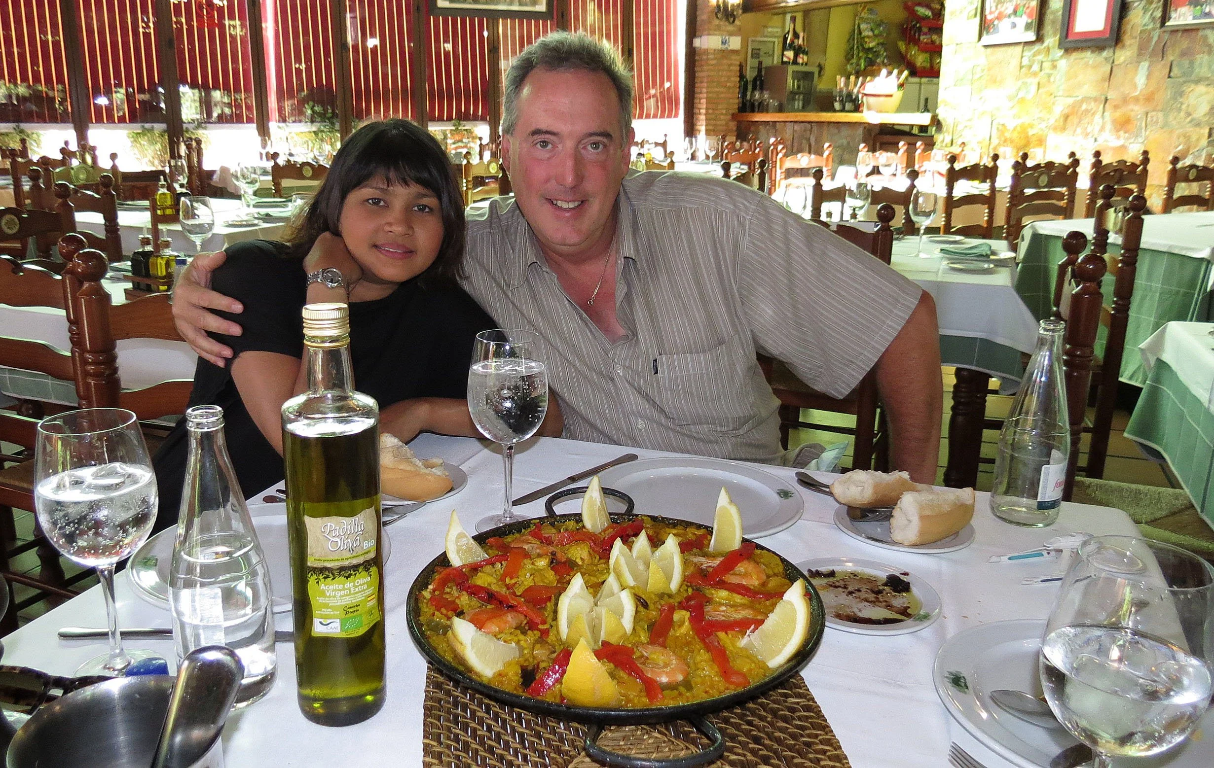 SIERRA DE ANDUJAR NATIONAL PARK SPAIN (10).JPG