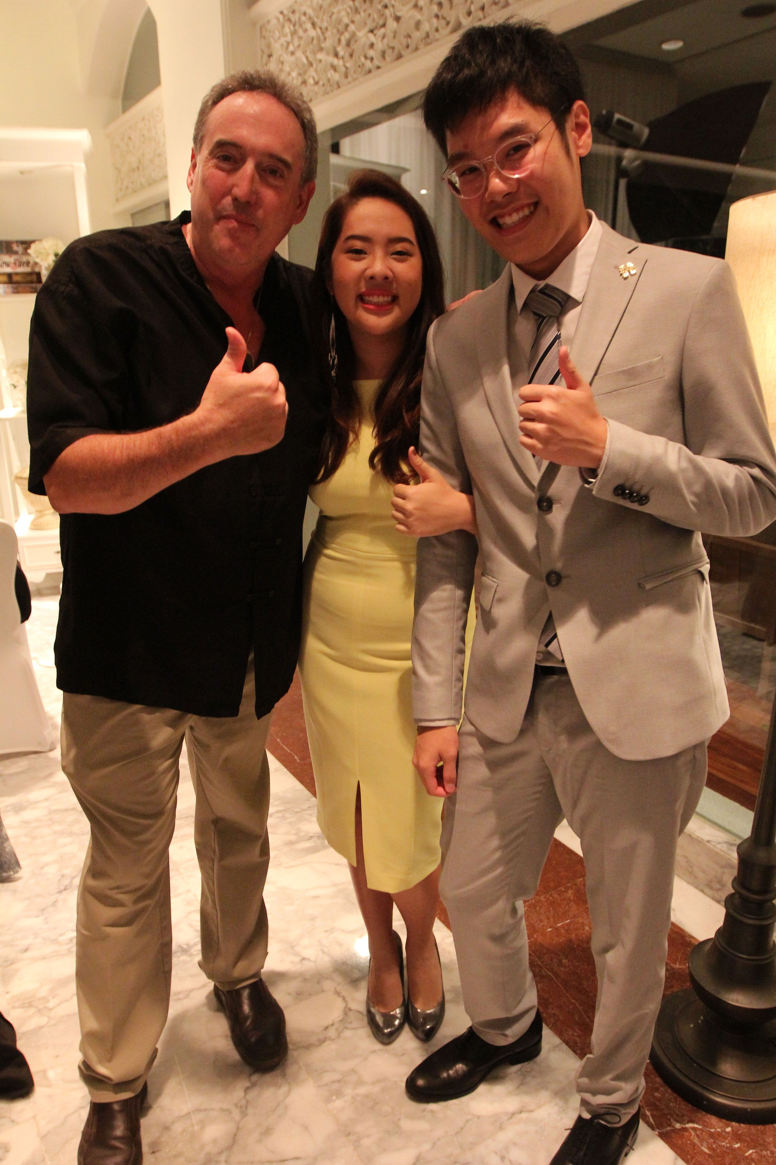 2015 ISB Prom in Bangkok (28).JPG