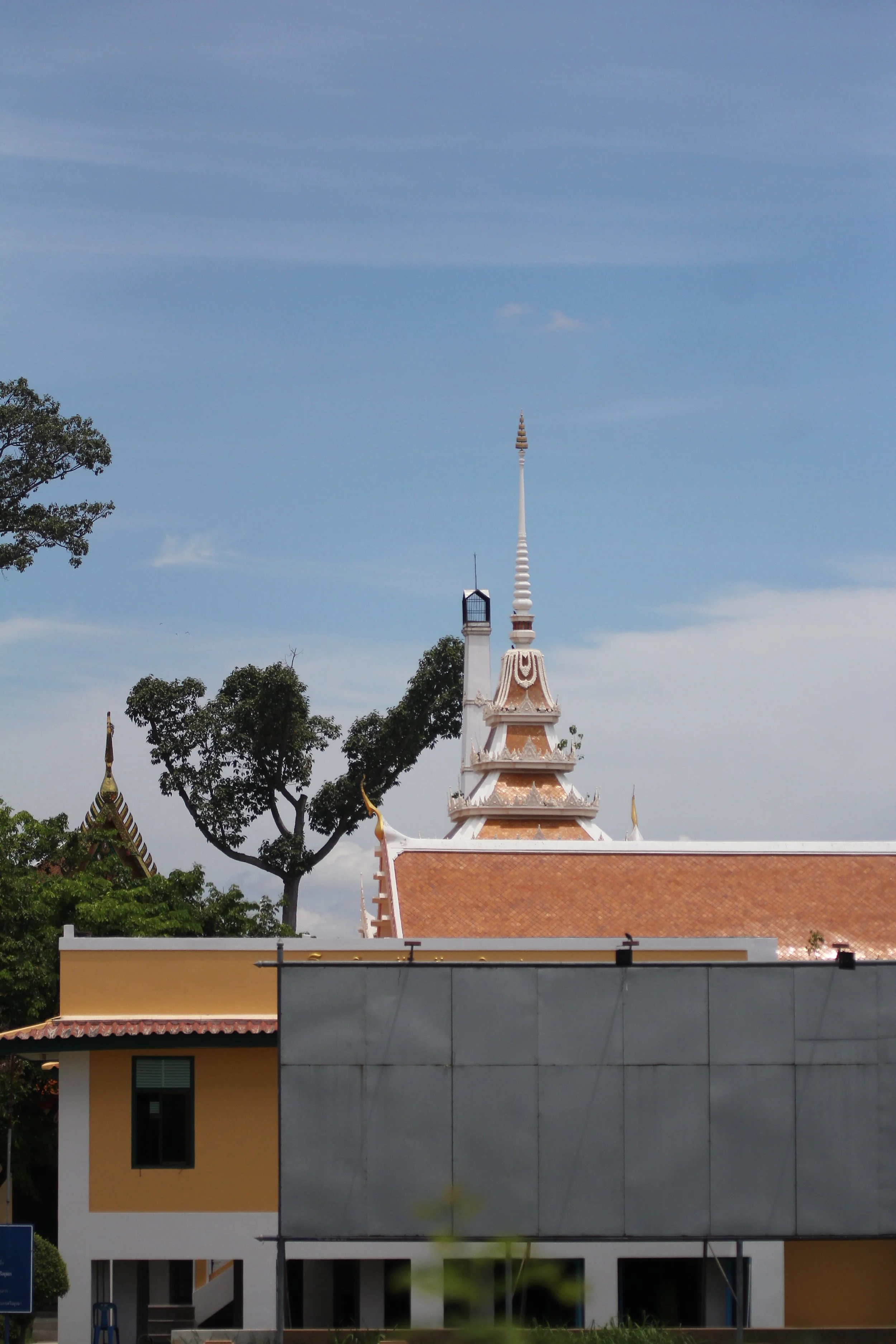 2020 - Ayutthaya Cokie's Pictures (67).JPG
