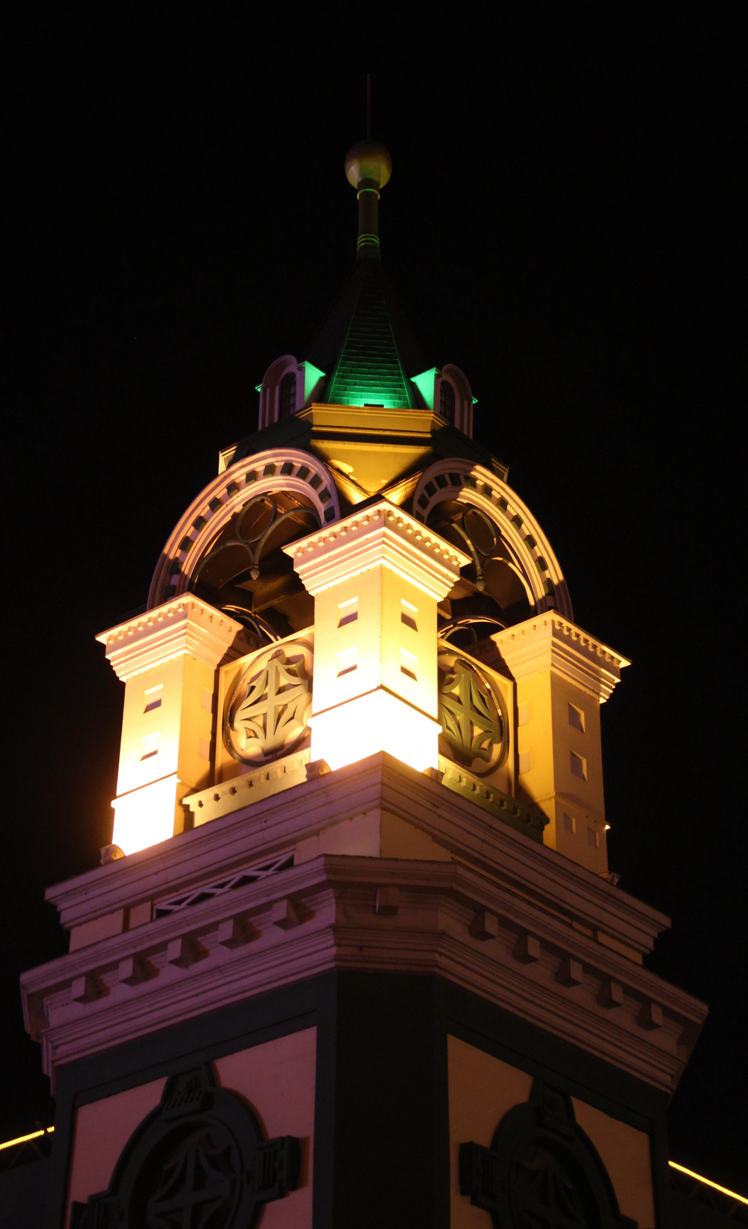 HARBIN - CITY SCENES (44).JPG