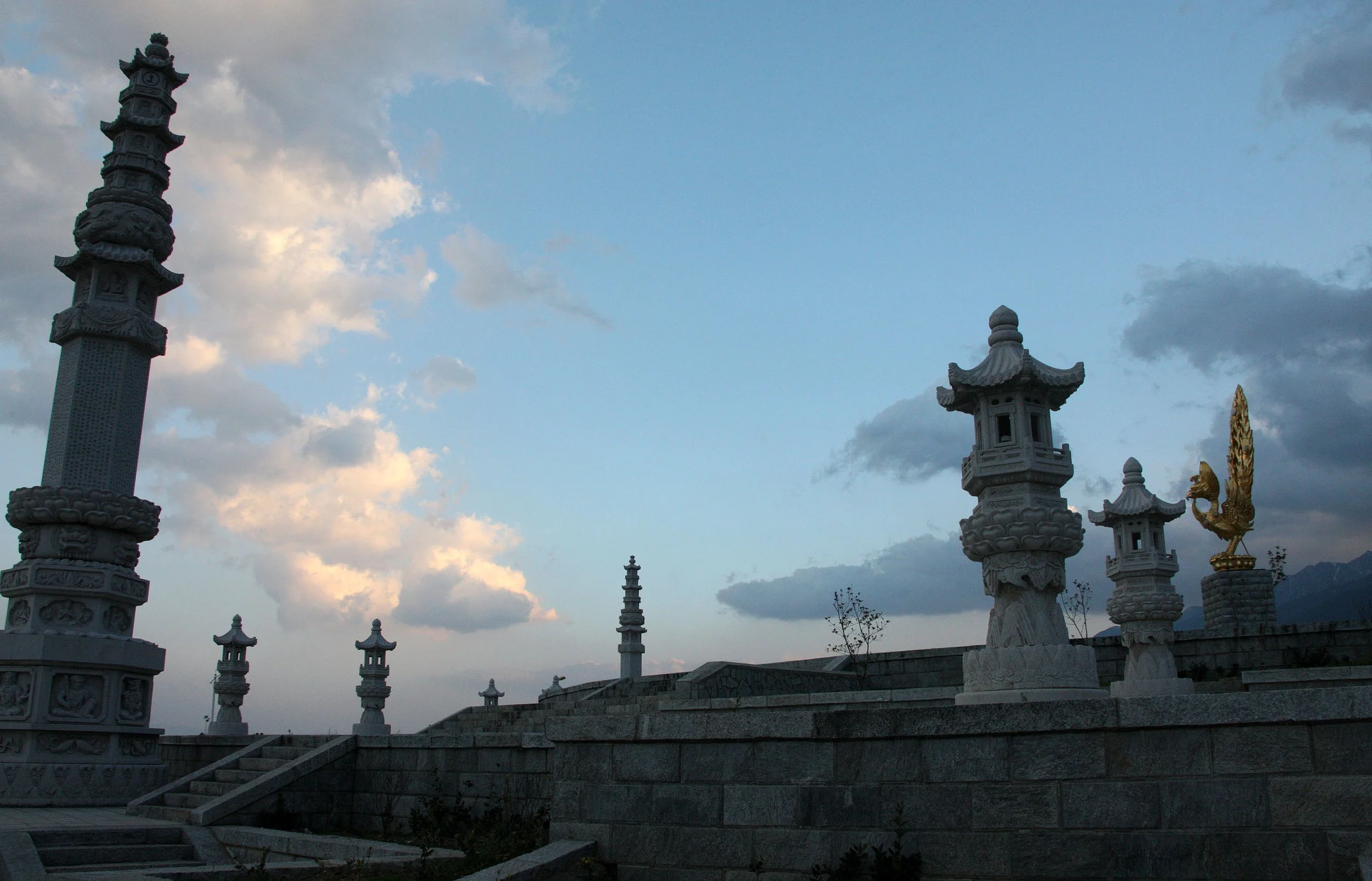 YUNNAN - DALI AND SURROUNDING AREA (20).JPG