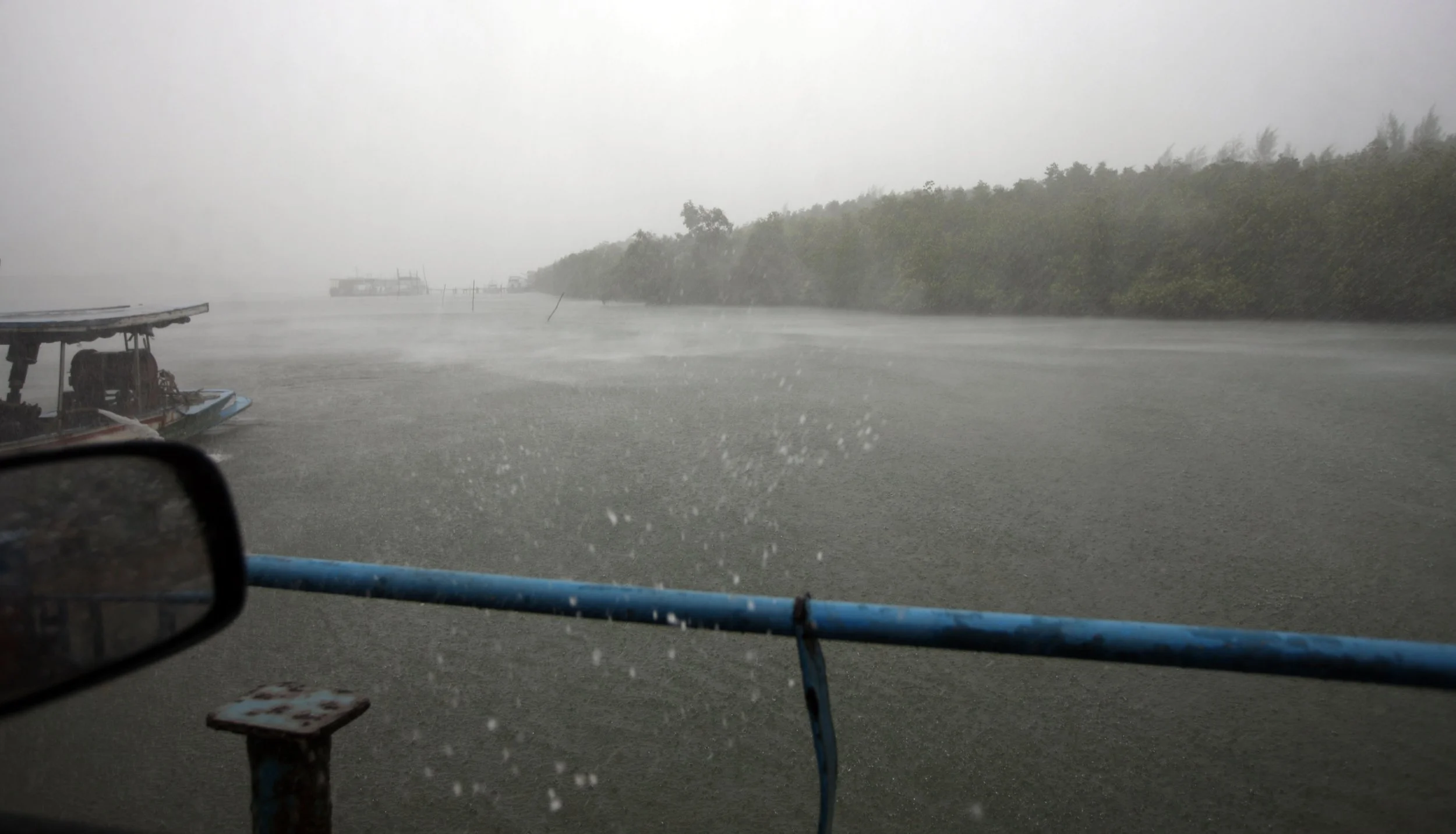 2014 Lanta Summer Fun (142).JPG