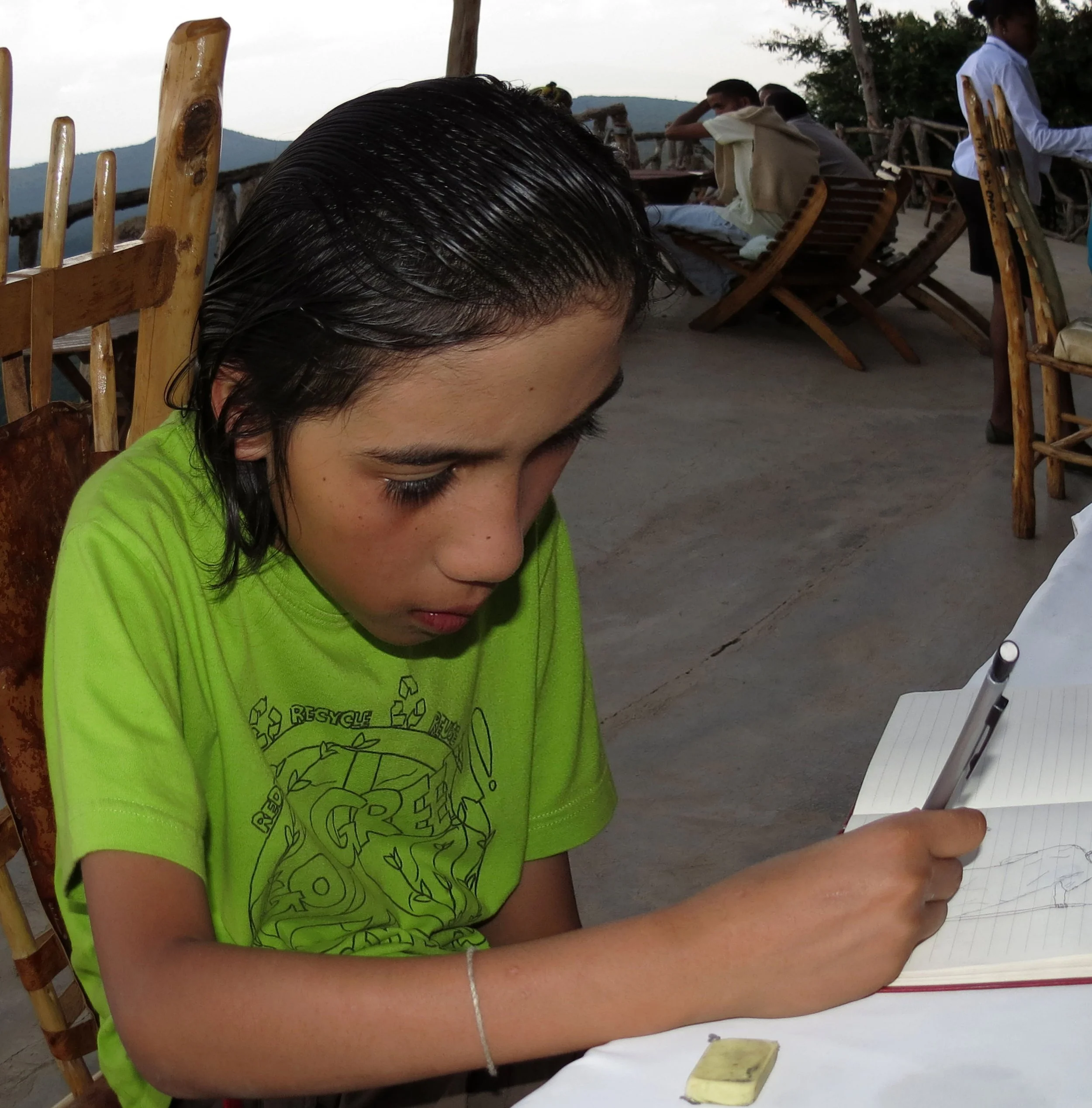 ARBAMINCH ETHIOPIA (8).JPG