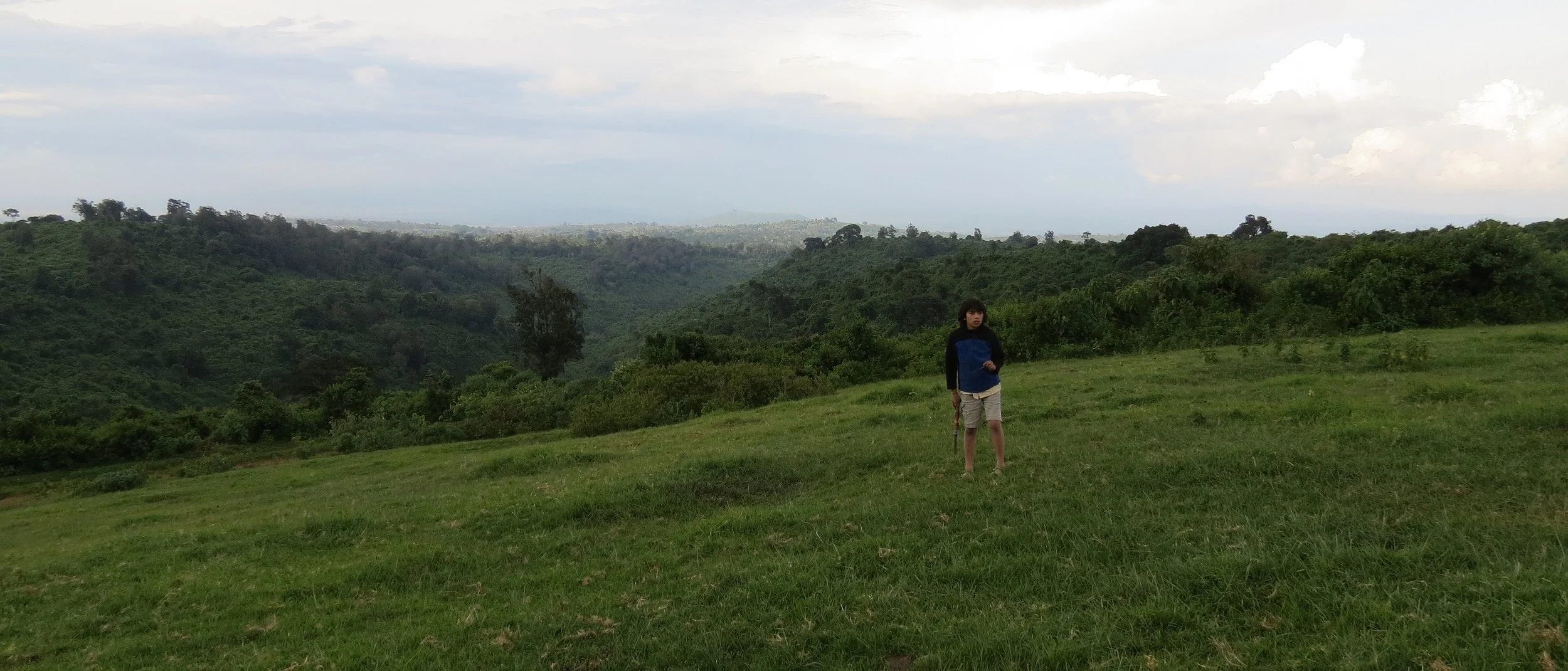ABERDERES NATIONAL PARK KENYA - TREETOPS LODGE (21).JPG