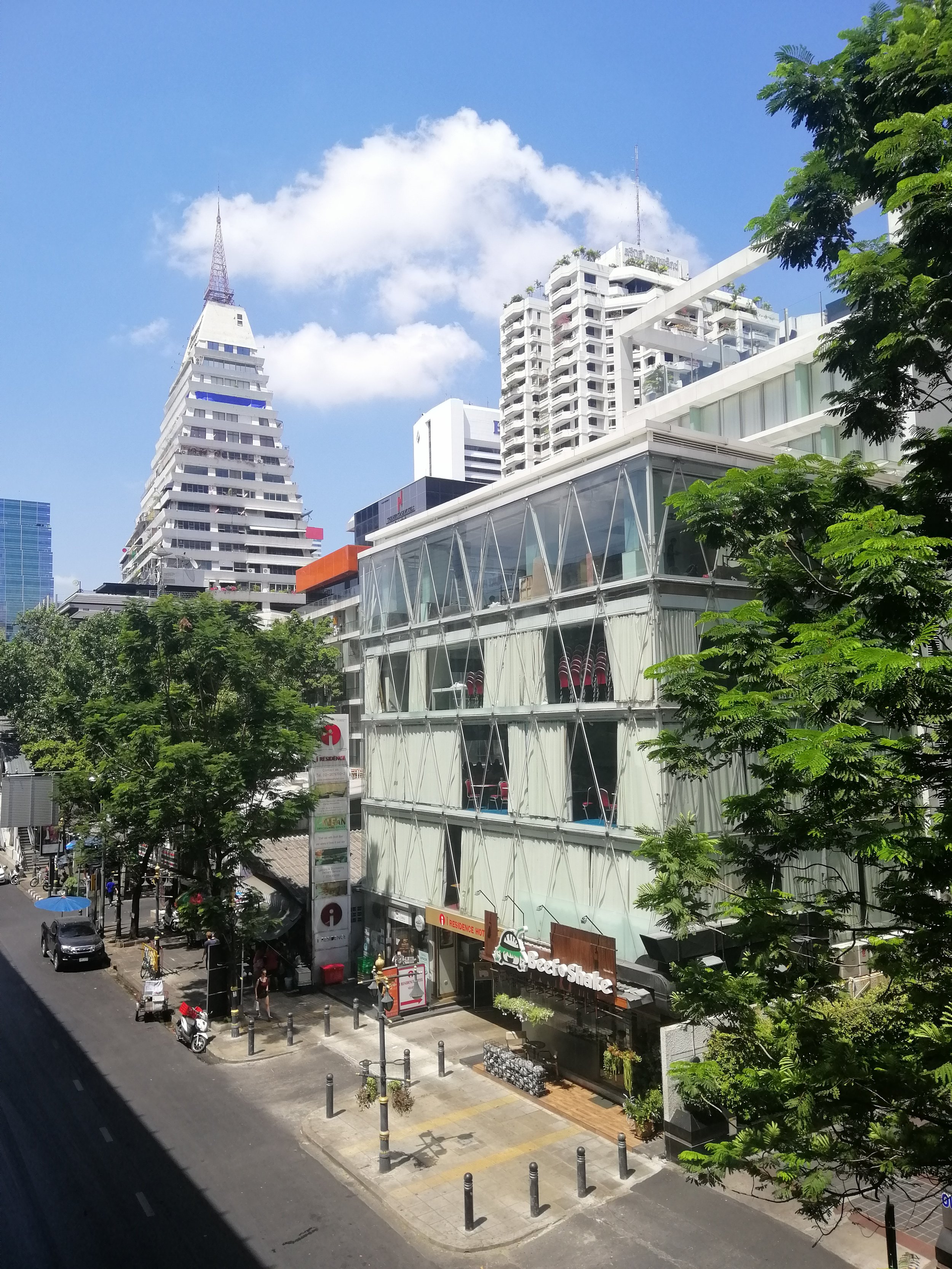 2018 Trip to BKK with Cokie Motorcycle Trip (333).jpg