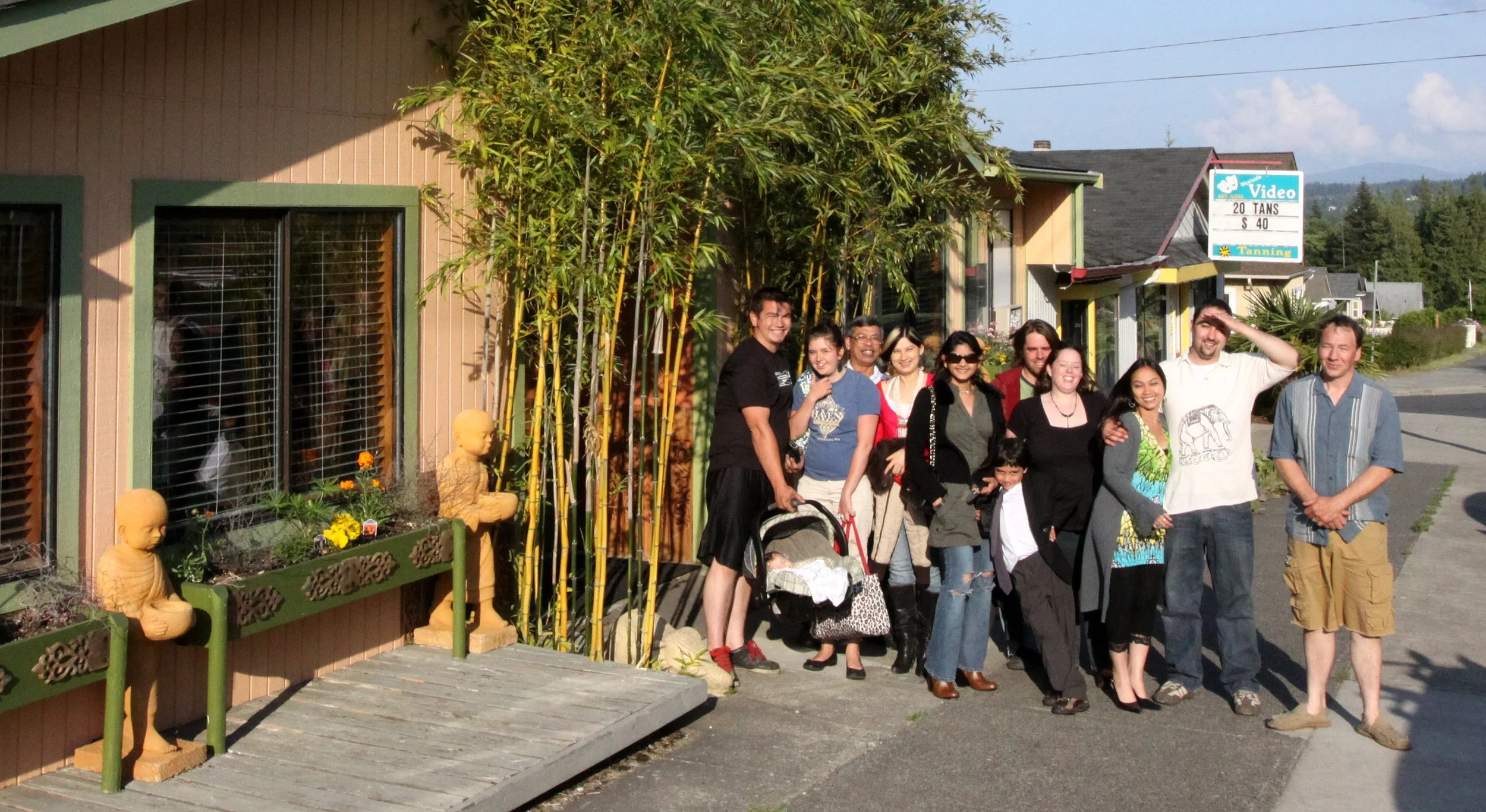 2009-6-7 GAYLIN'S B-DAY PARTY (18).JPG