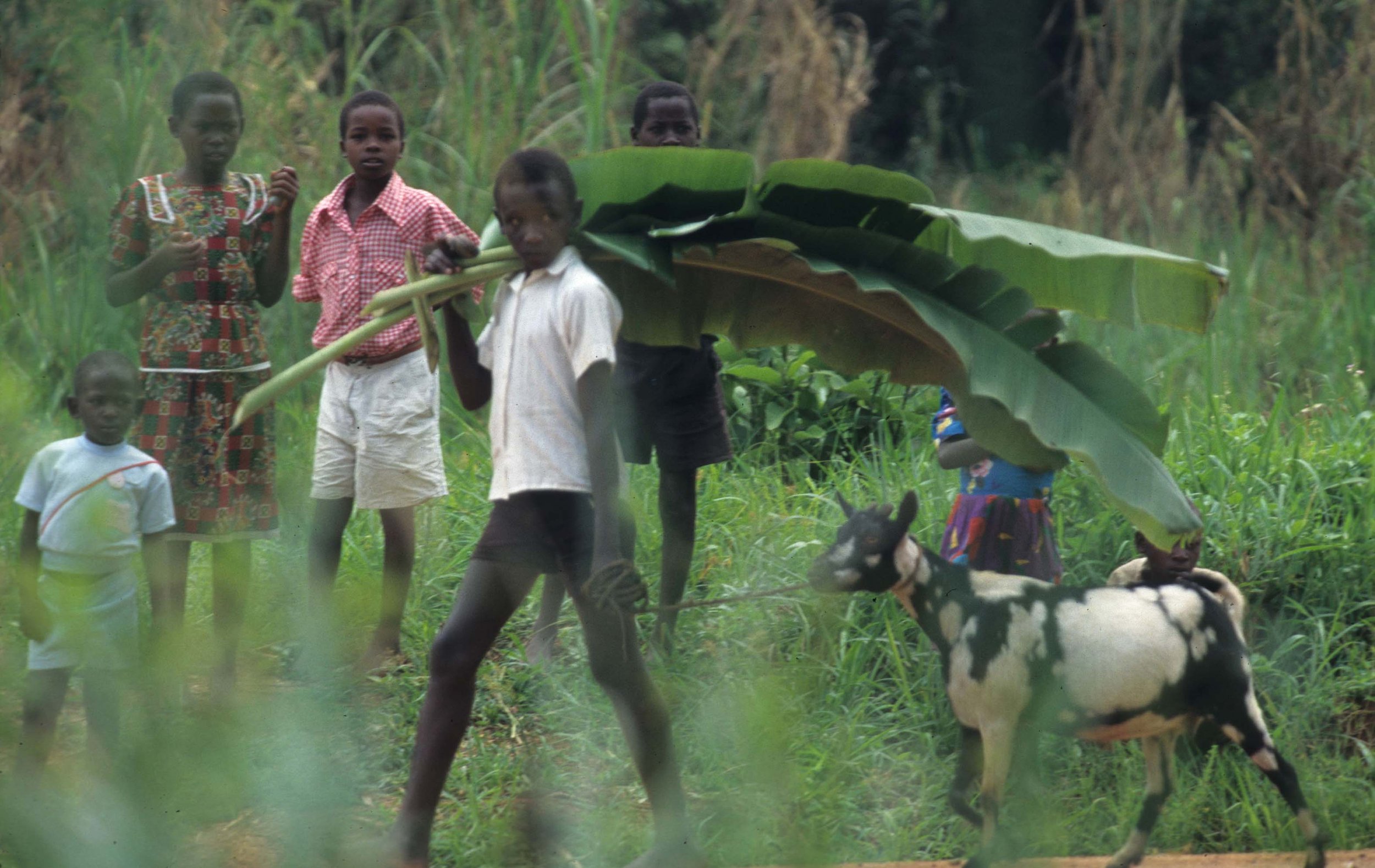 UGANDA - PEOPLE D.jpg