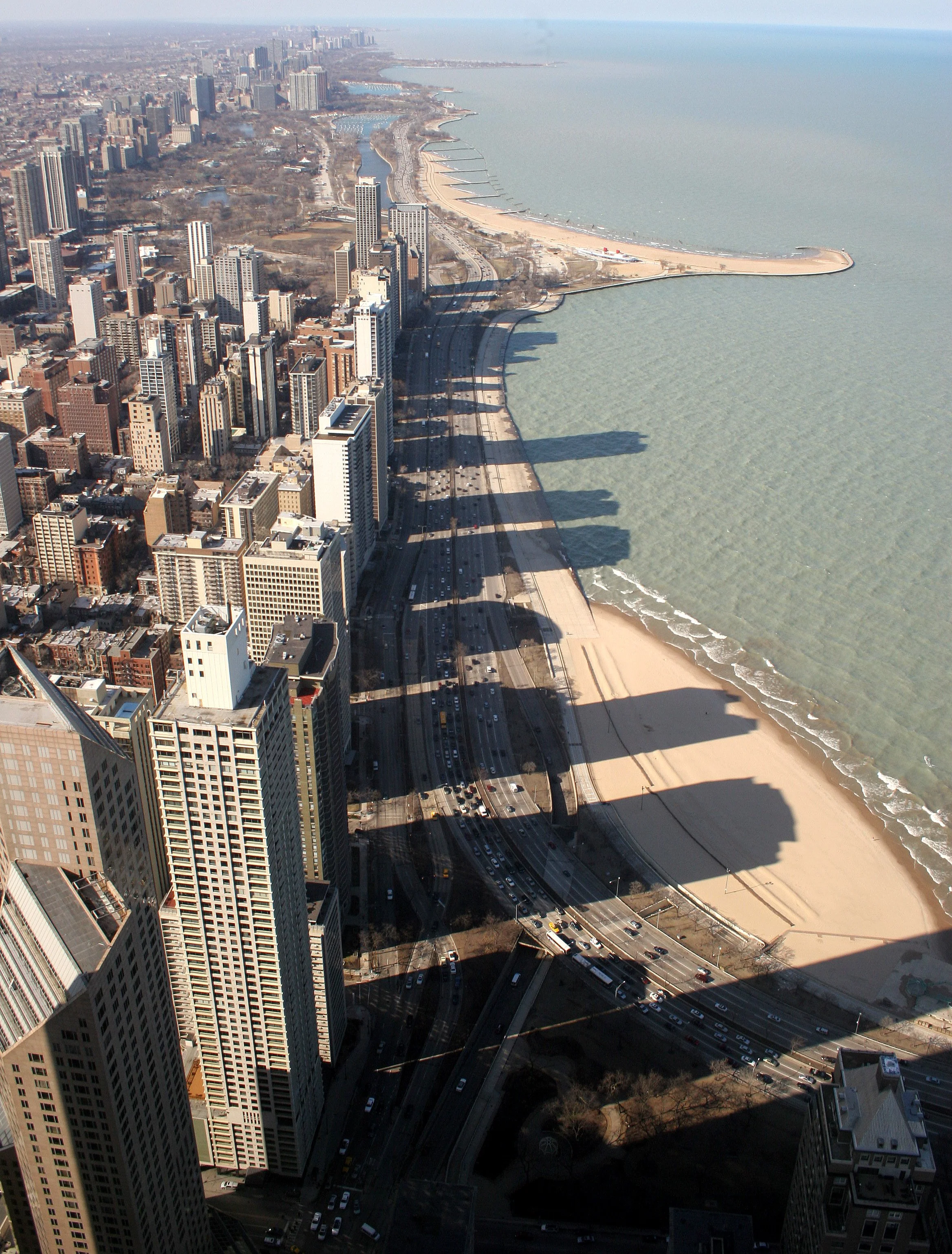 2008-3-28 CHICAGO SPRING BREAK TRIP A (61).JPG