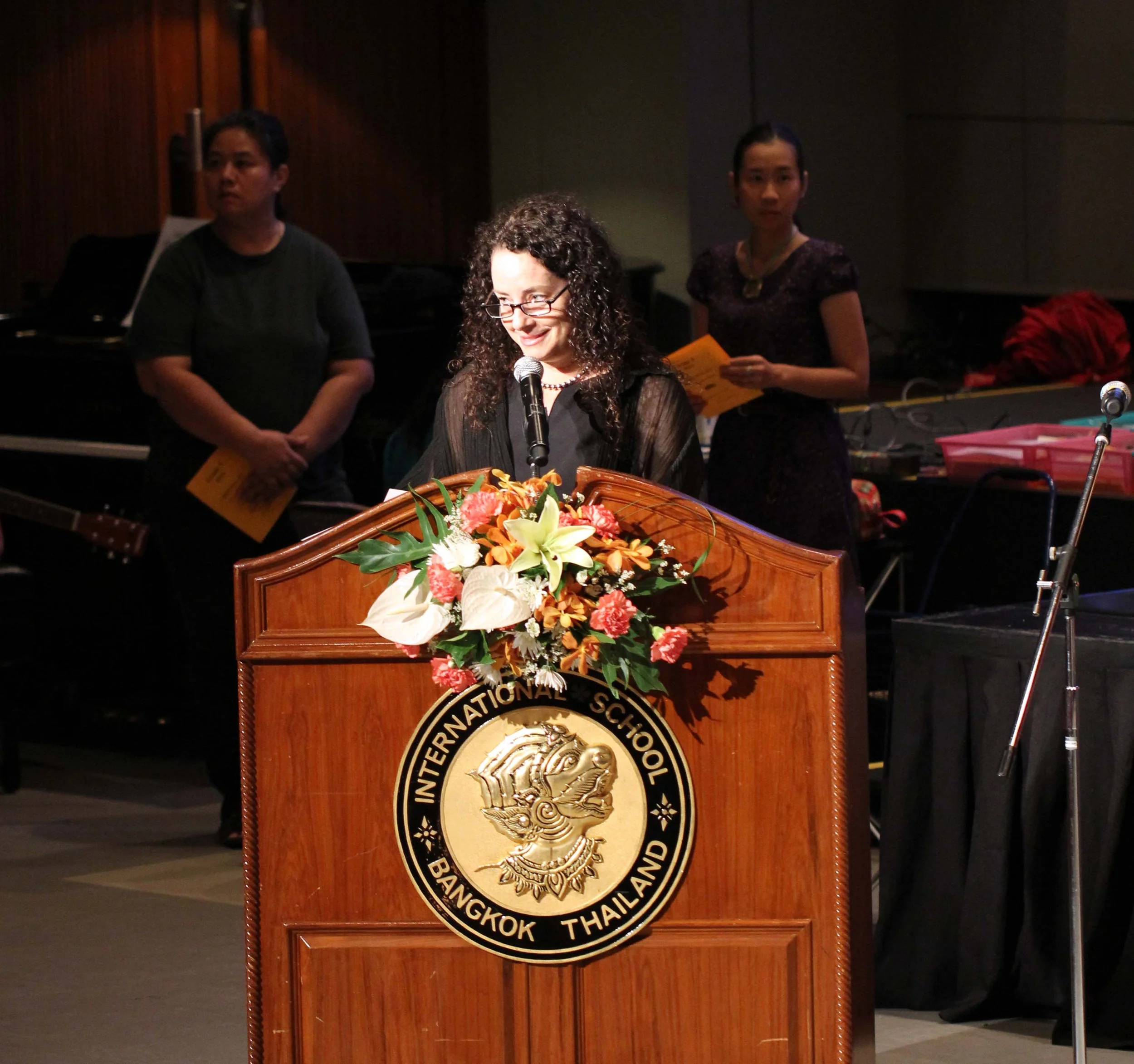 2014 Cokie's 5th Grade Graduation at ISB (73).JPG